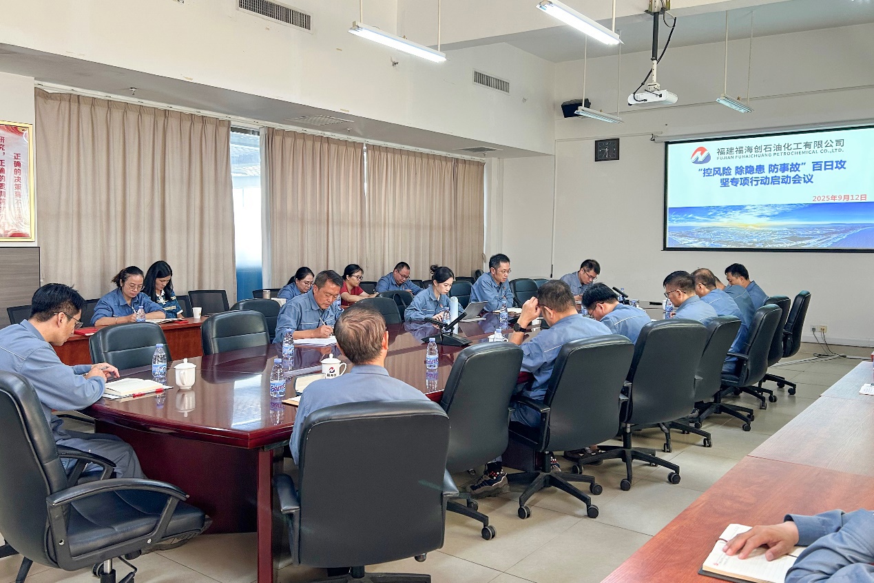 PlayAceֱӪ��һƷ������Ӯ��һ������