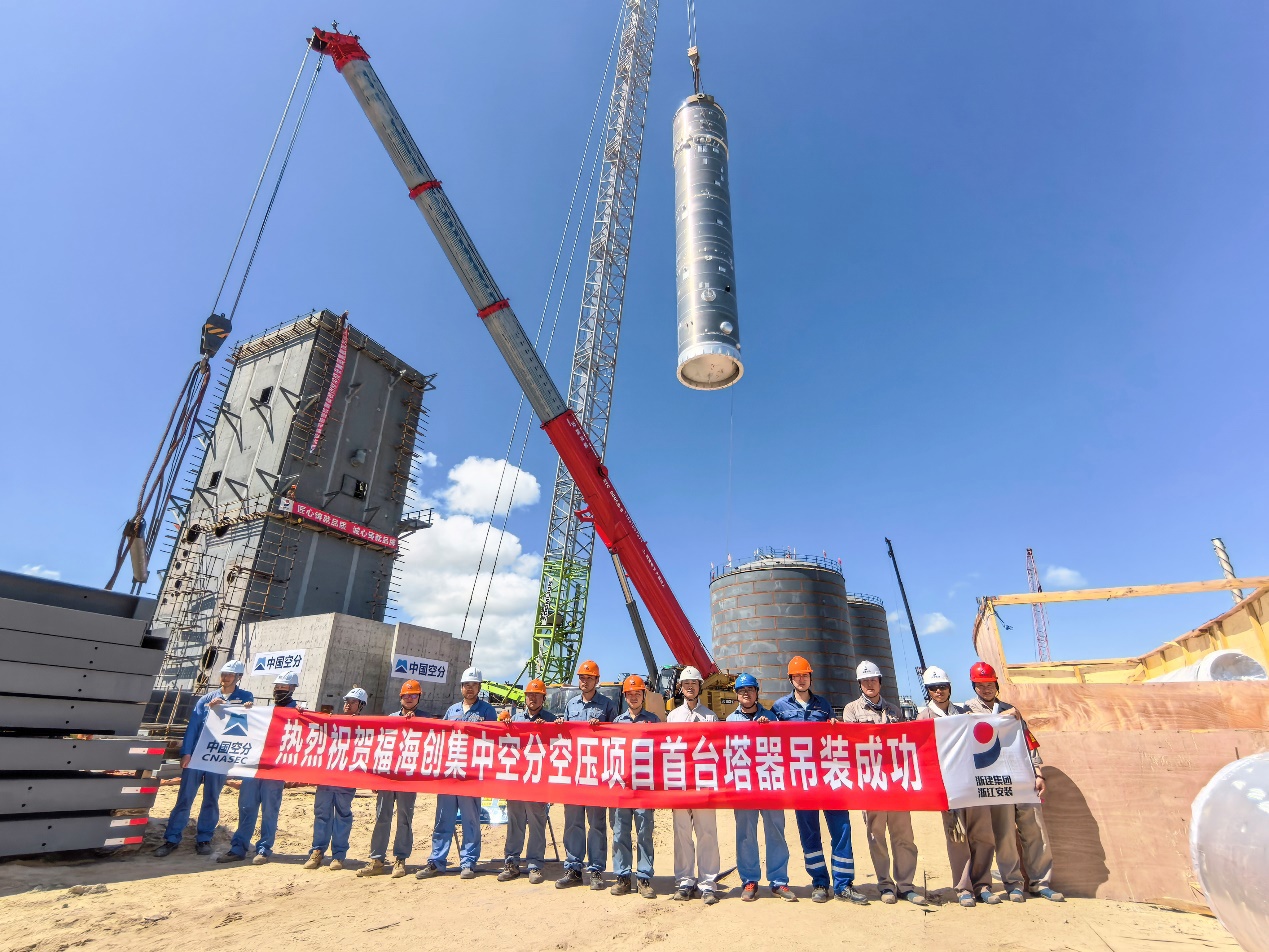 PlayAceֱӪ��һƷ������Ӯ��һ������