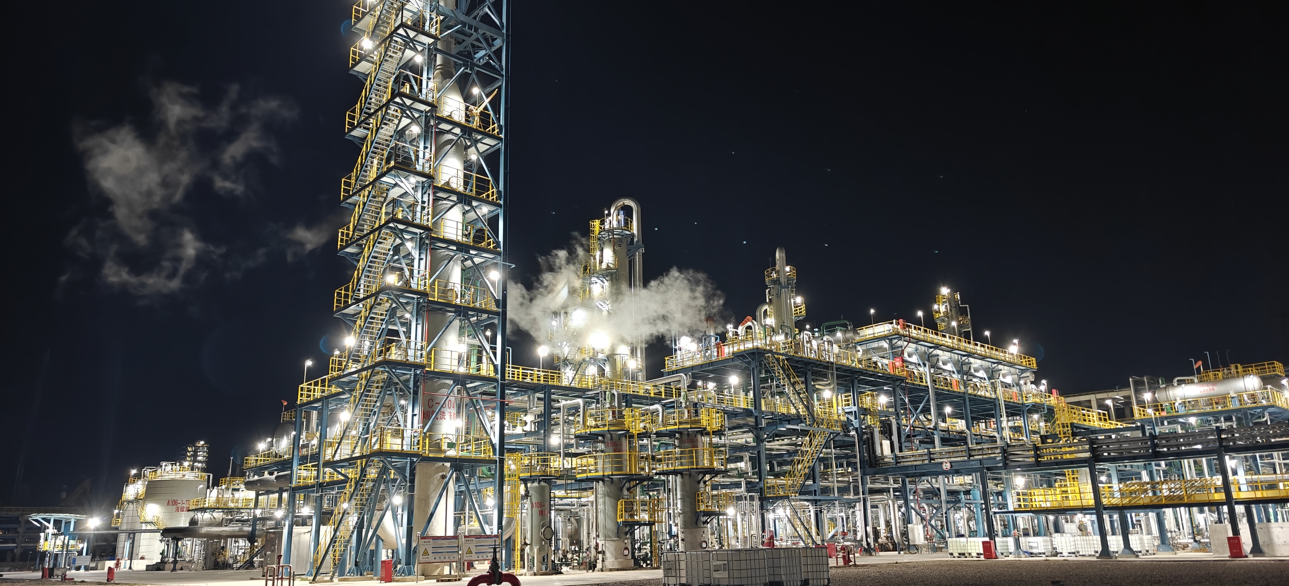 PlayAce直营第一品牌天生赢家一起偕行