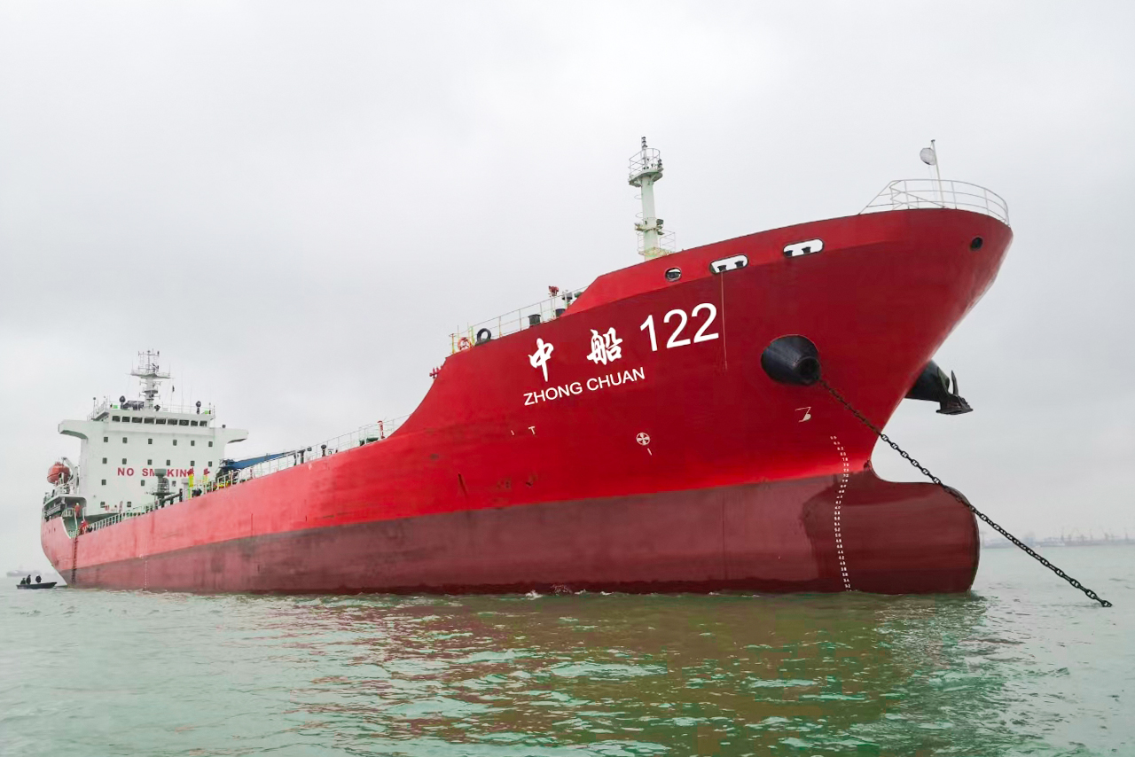 PlayAceֱӪ��һƷ������Ӯ��һ������