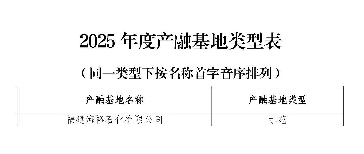 PlayAceֱӪ��һƷ������Ӯ��һ������