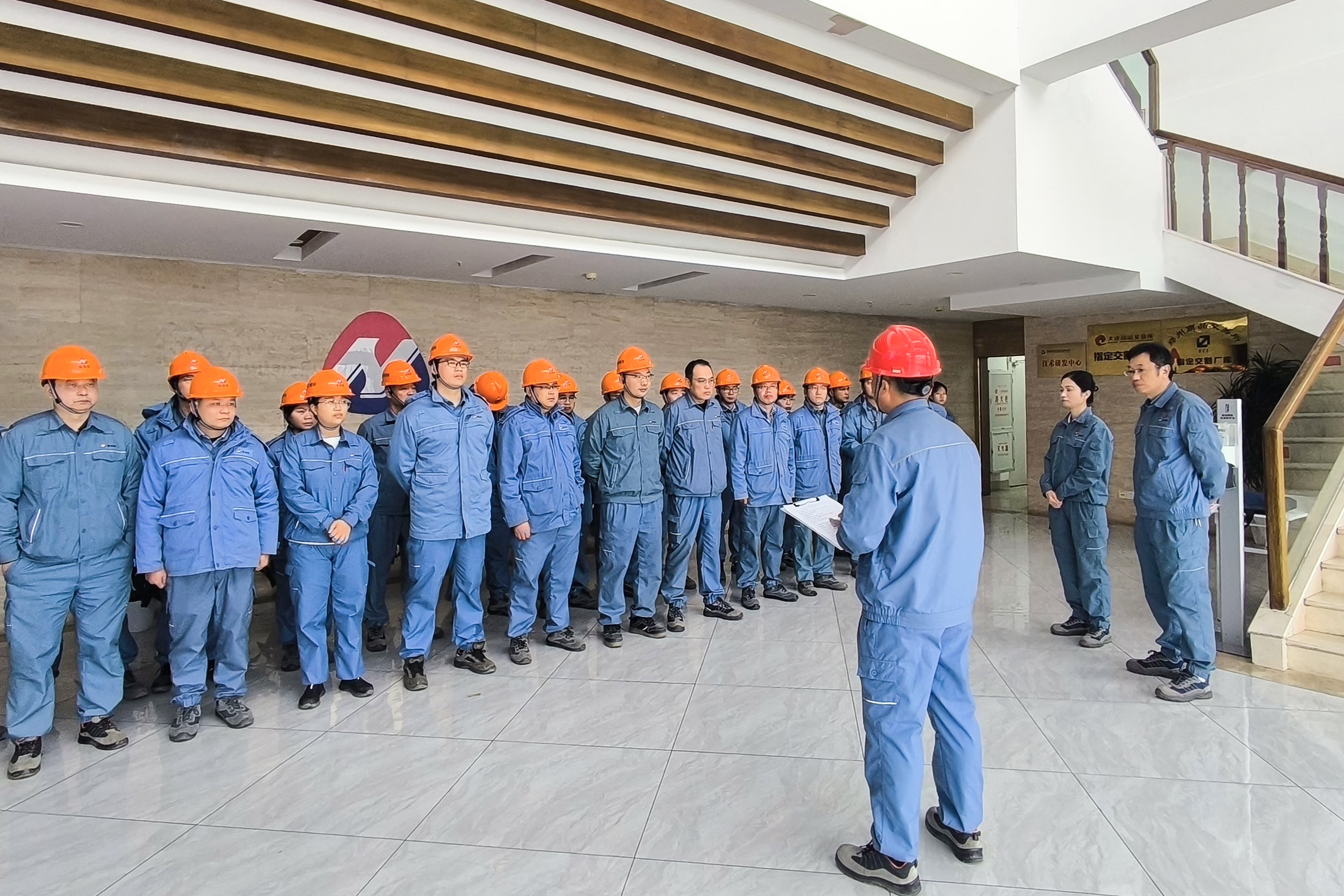 PlayAceֱӪ��һƷ������Ӯ��һ������