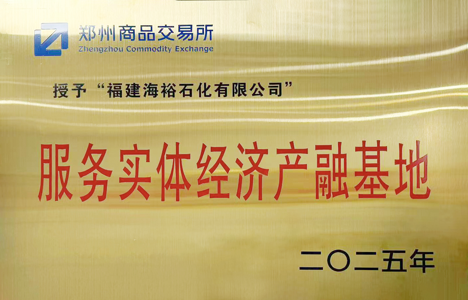 PlayAceֱӪ��һƷ������Ӯ��һ������