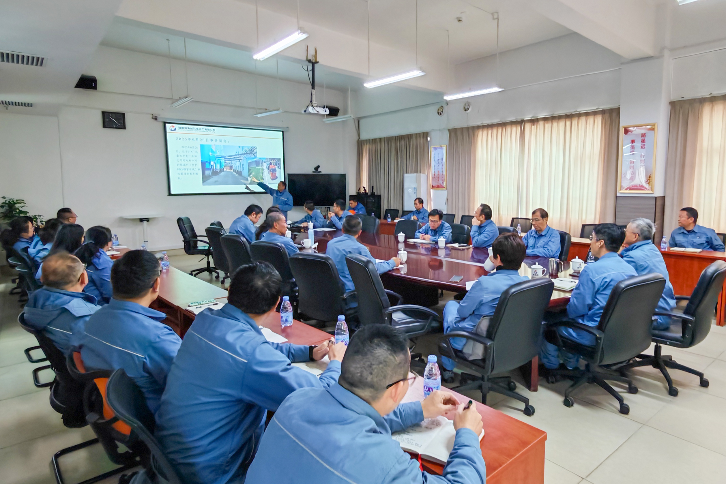 PlayAceֱӪ��һƷ������Ӯ��һ������