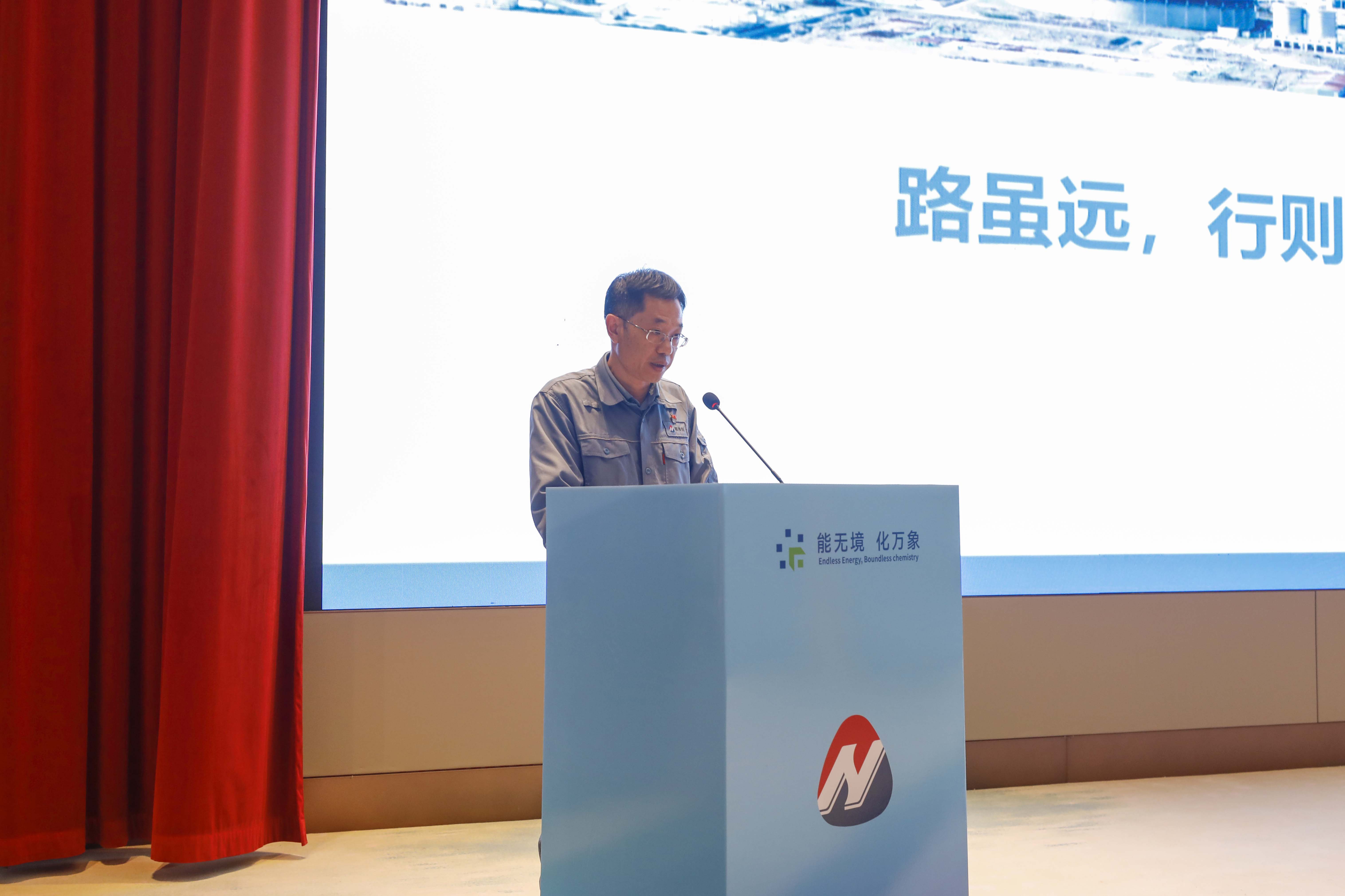 PlayAceֱӪ��һƷ������Ӯ��һ������