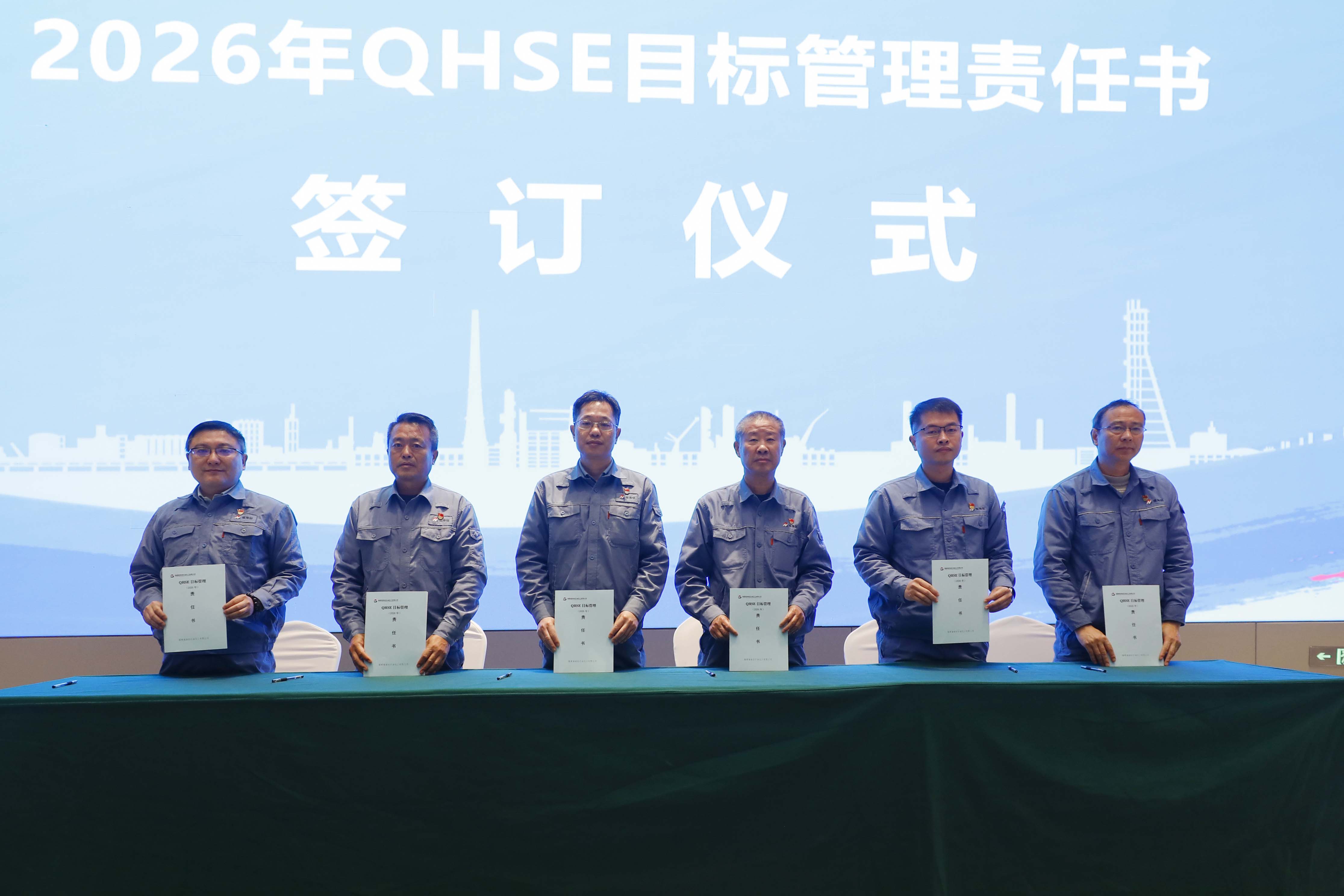 PlayAceֱӪ��һƷ������Ӯ��һ������