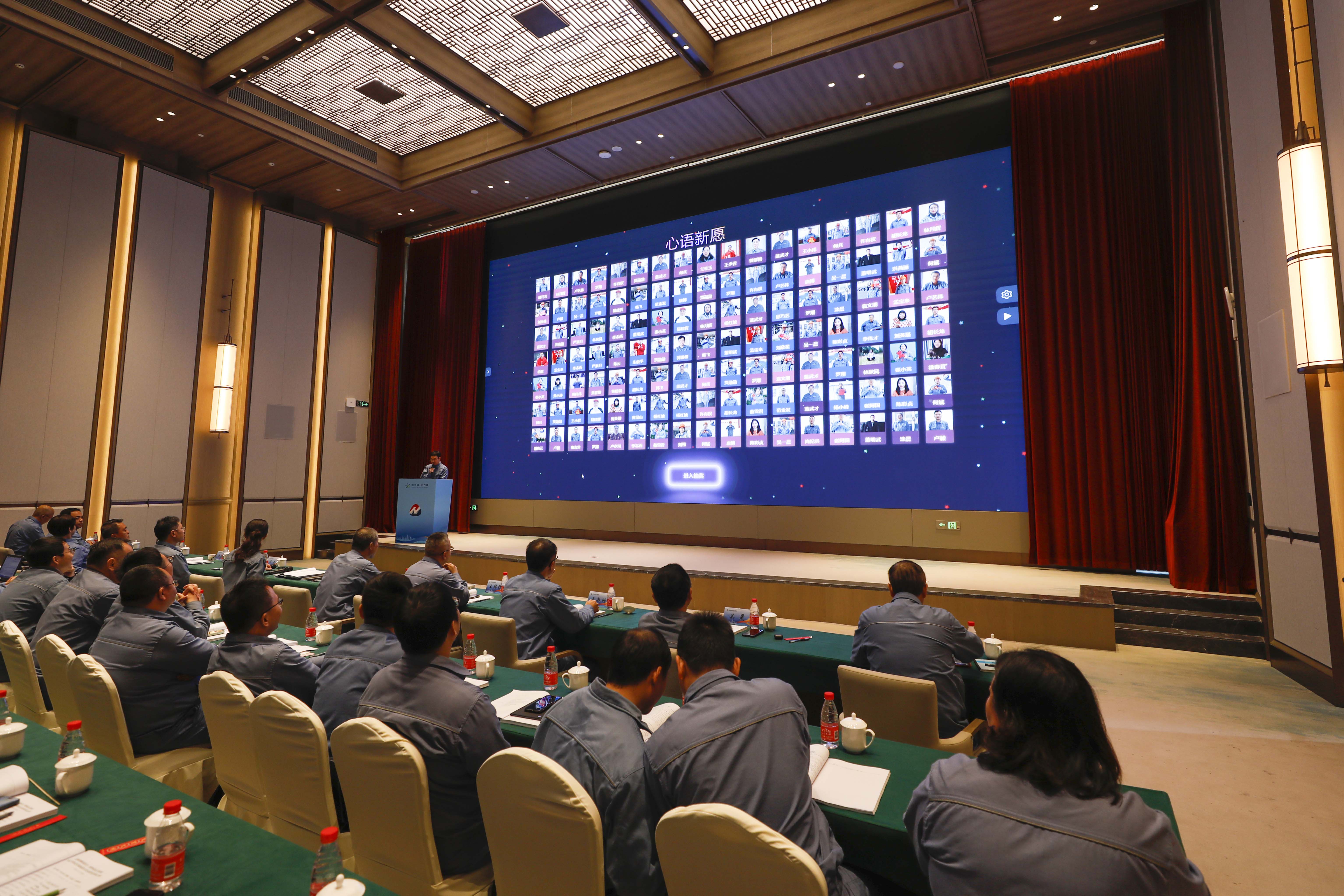 PlayAceֱӪ��һƷ������Ӯ��һ������