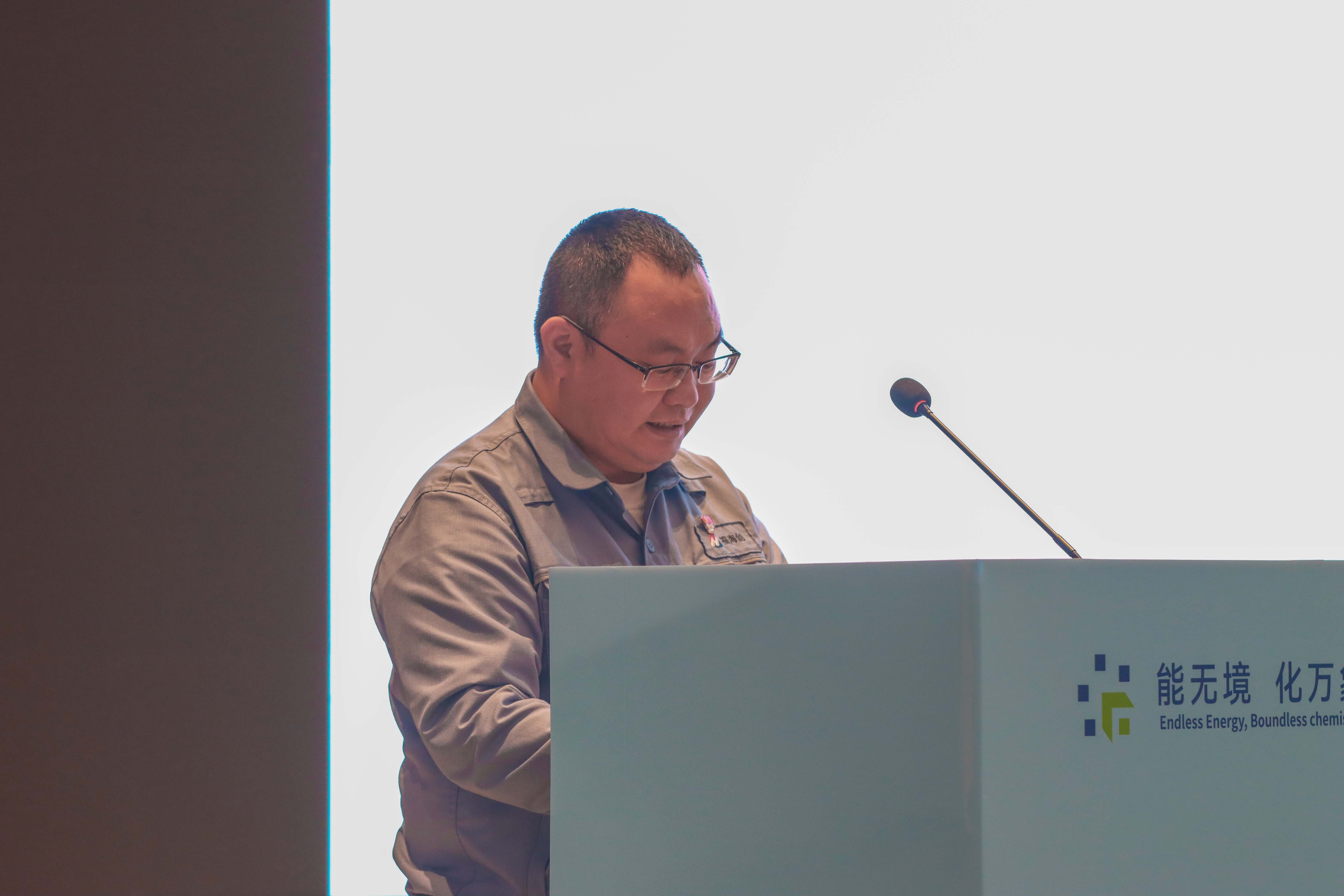 PlayAceֱӪ��һƷ������Ӯ��һ������