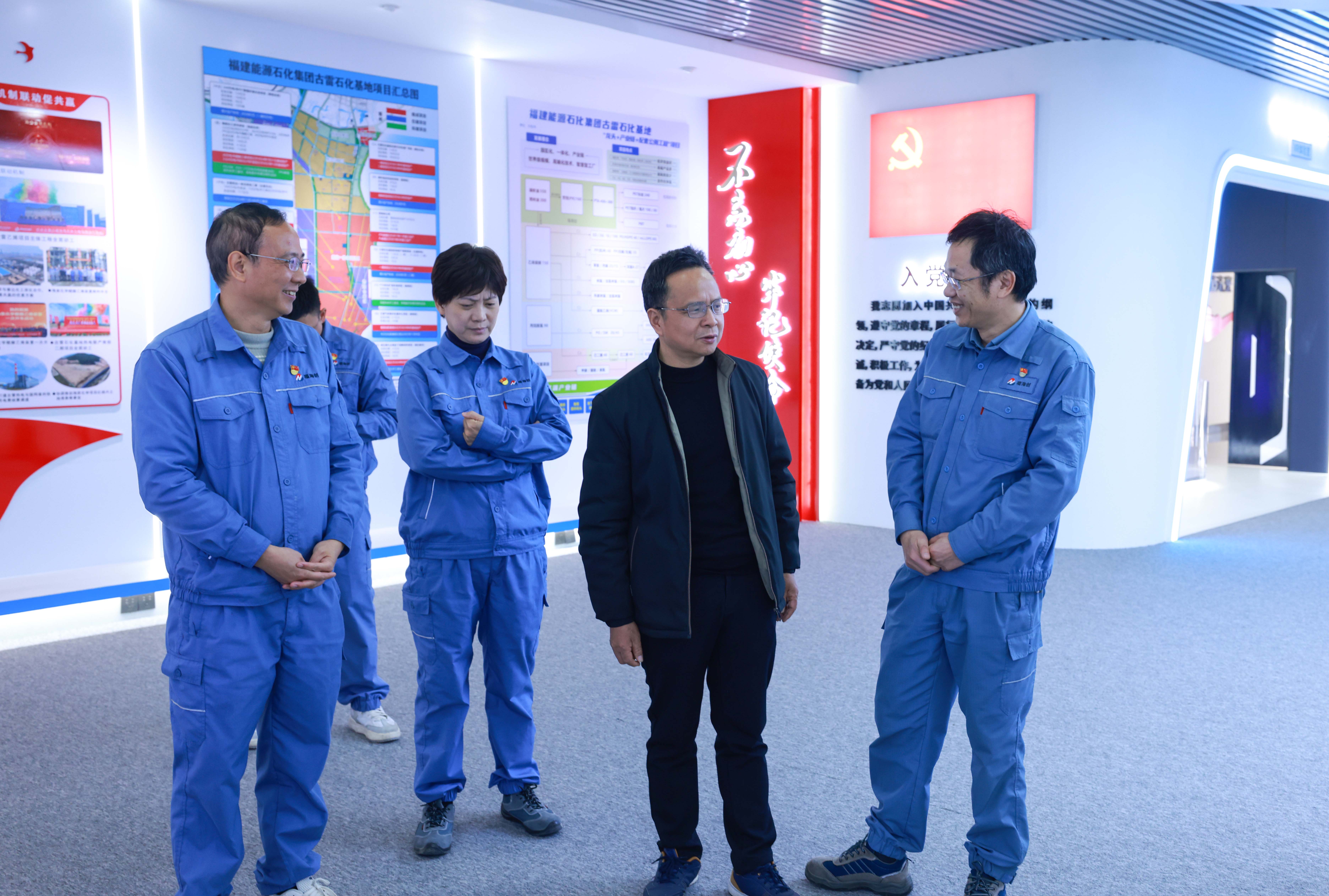 PlayAce直营第一品牌天生赢家一起偕行