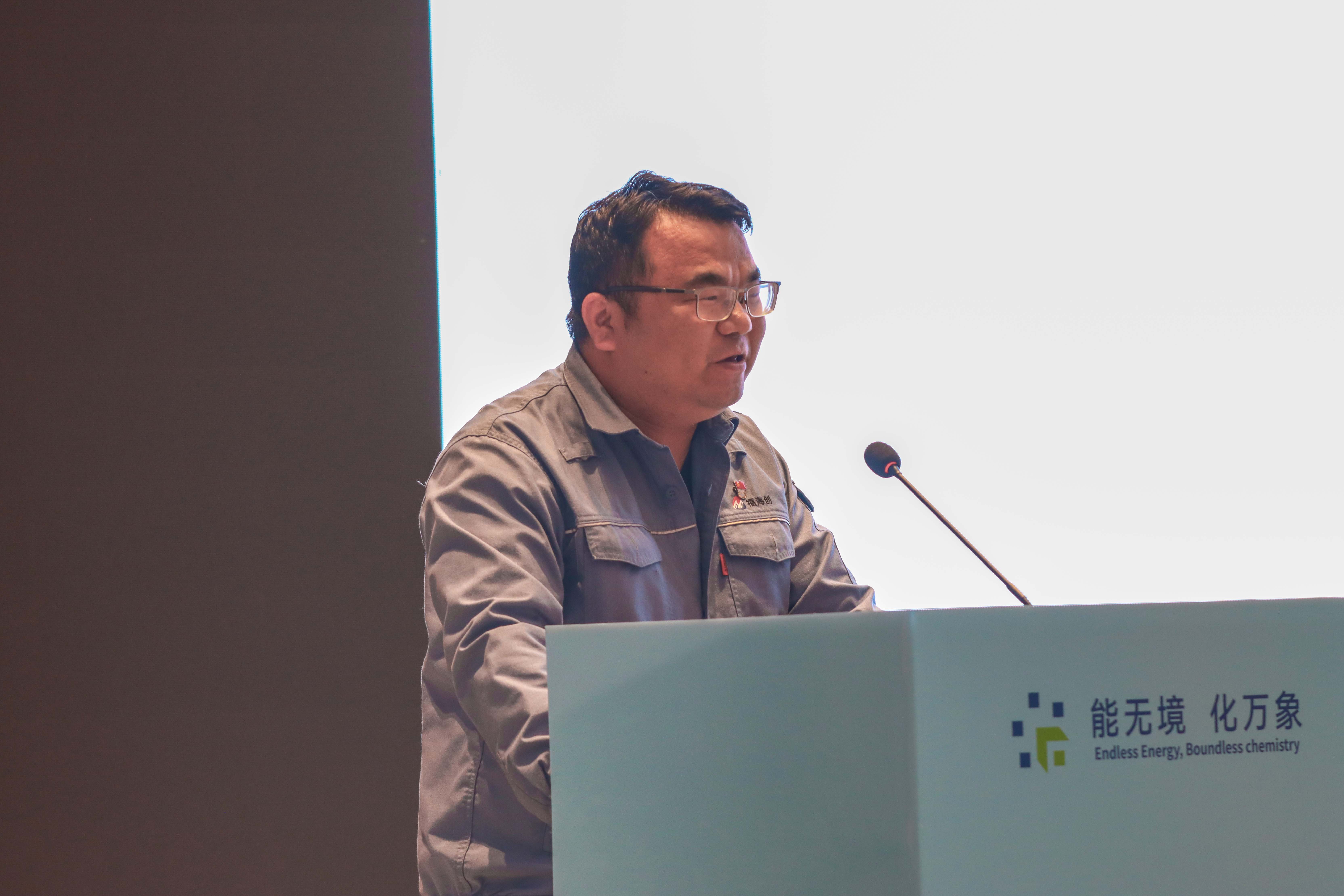 PlayAceֱӪ��һƷ������Ӯ��һ������