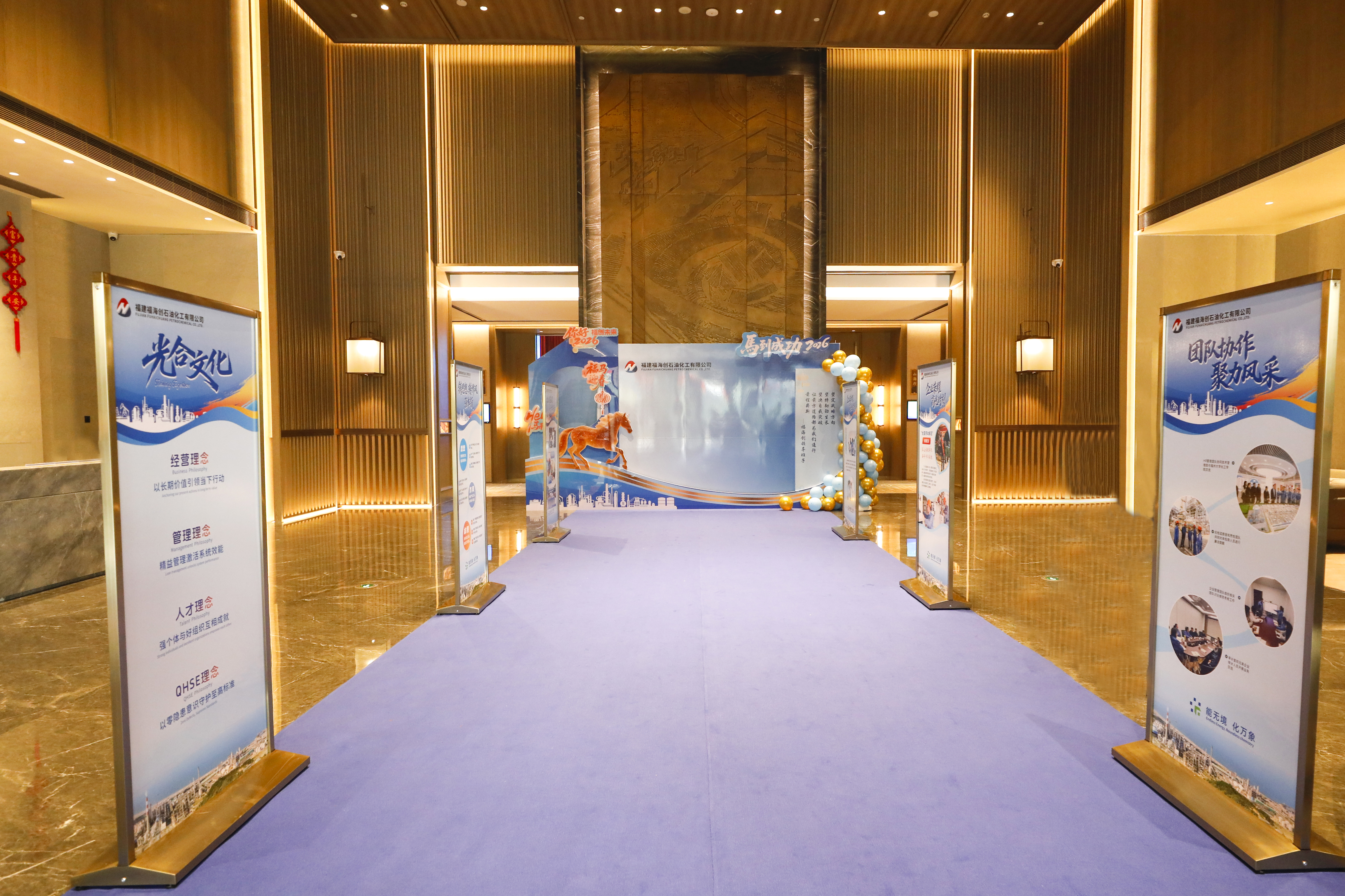 PlayAceֱӪ��һƷ������Ӯ��һ������