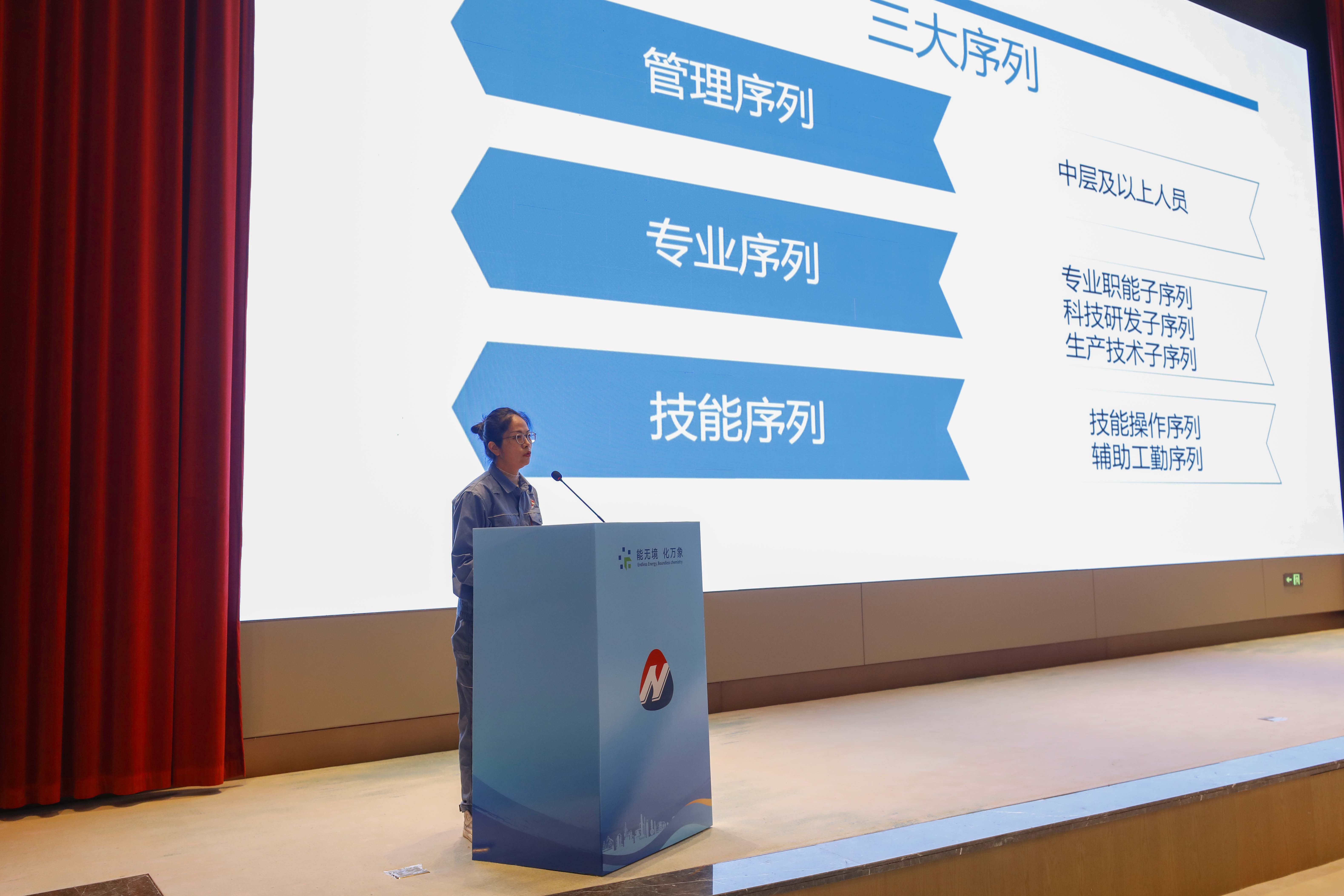 PlayAceֱӪ��һƷ������Ӯ��һ������