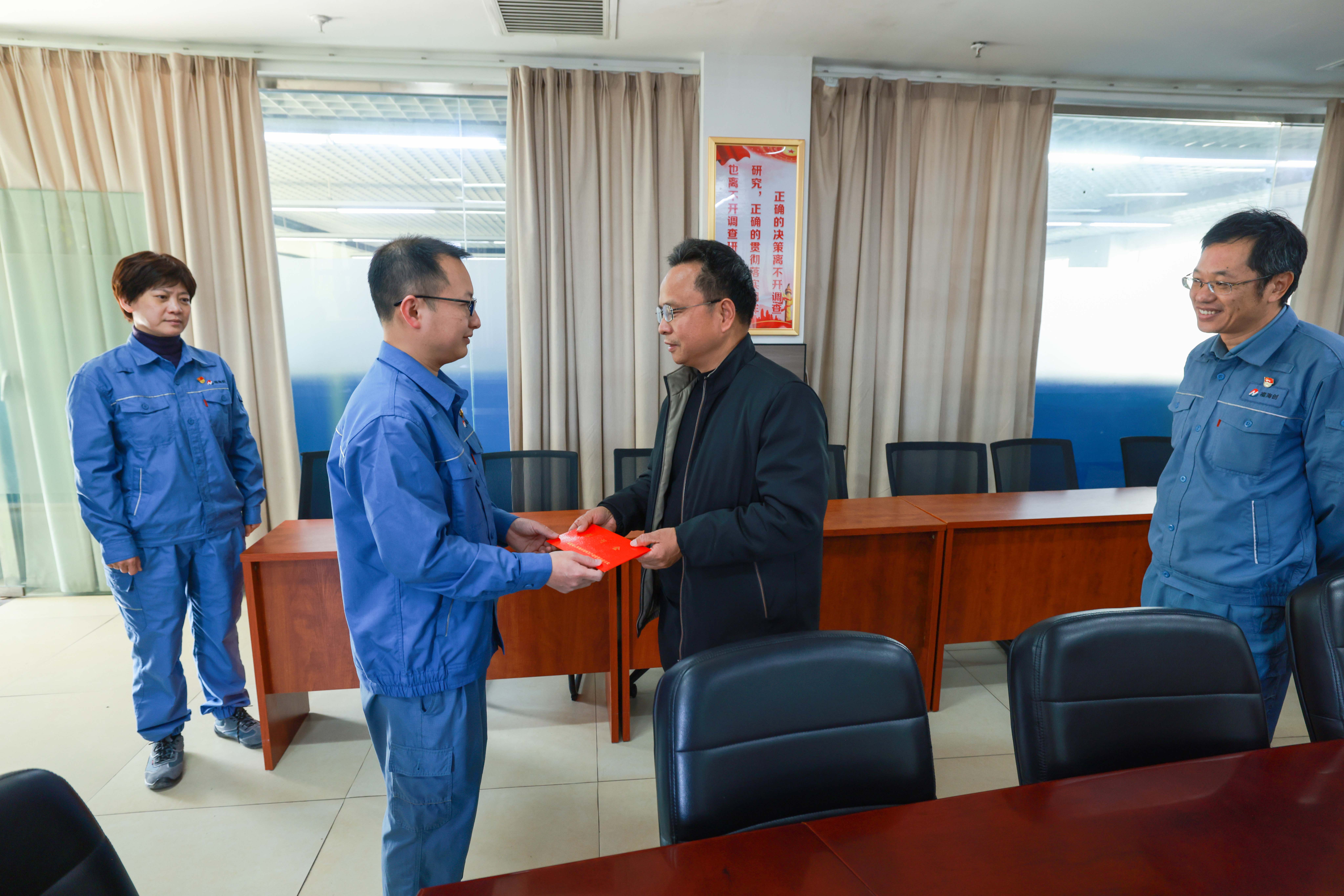 PlayAce直营第一品牌天生赢家一起偕行