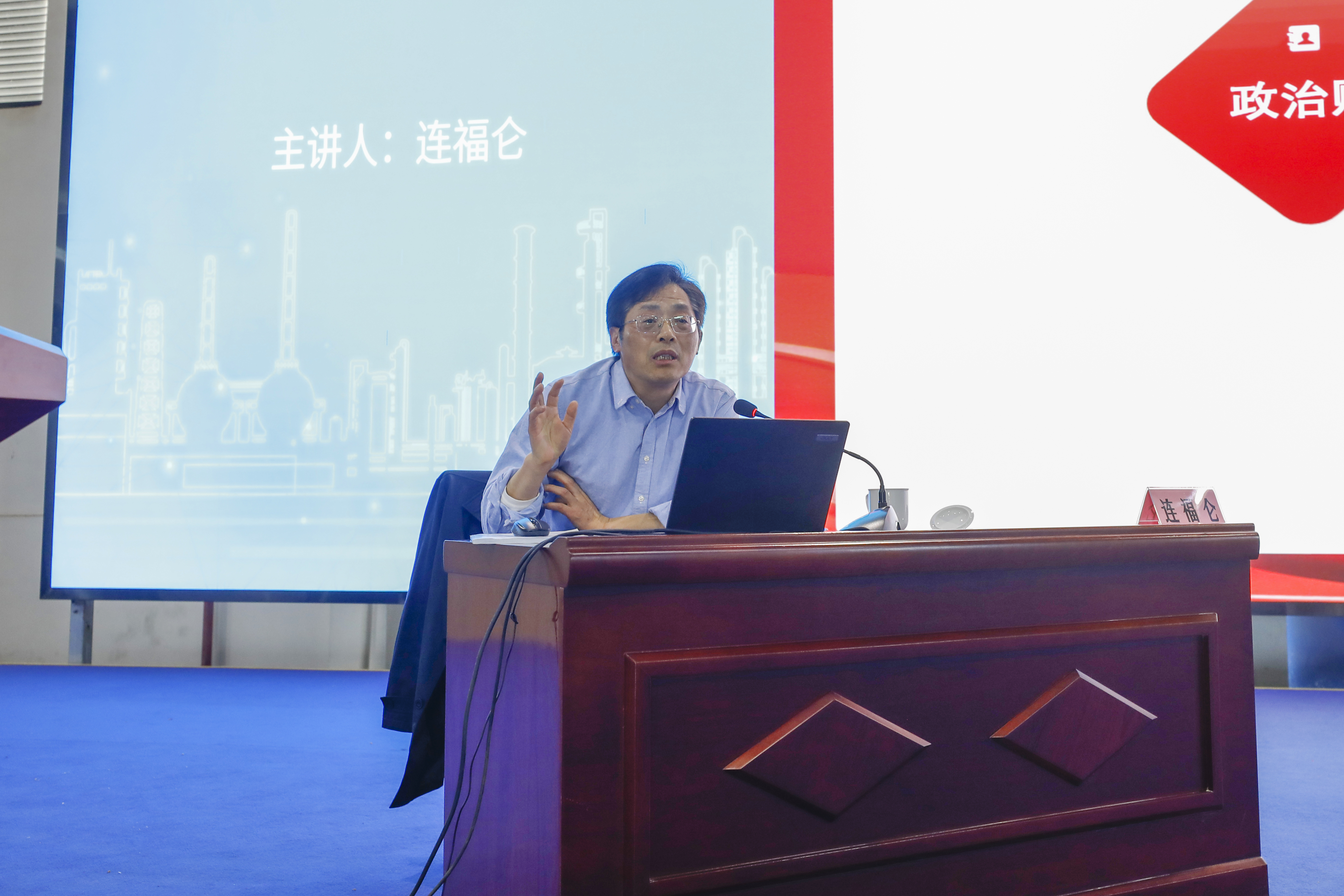 PlayAceֱӪ��һƷ������Ӯ��һ������