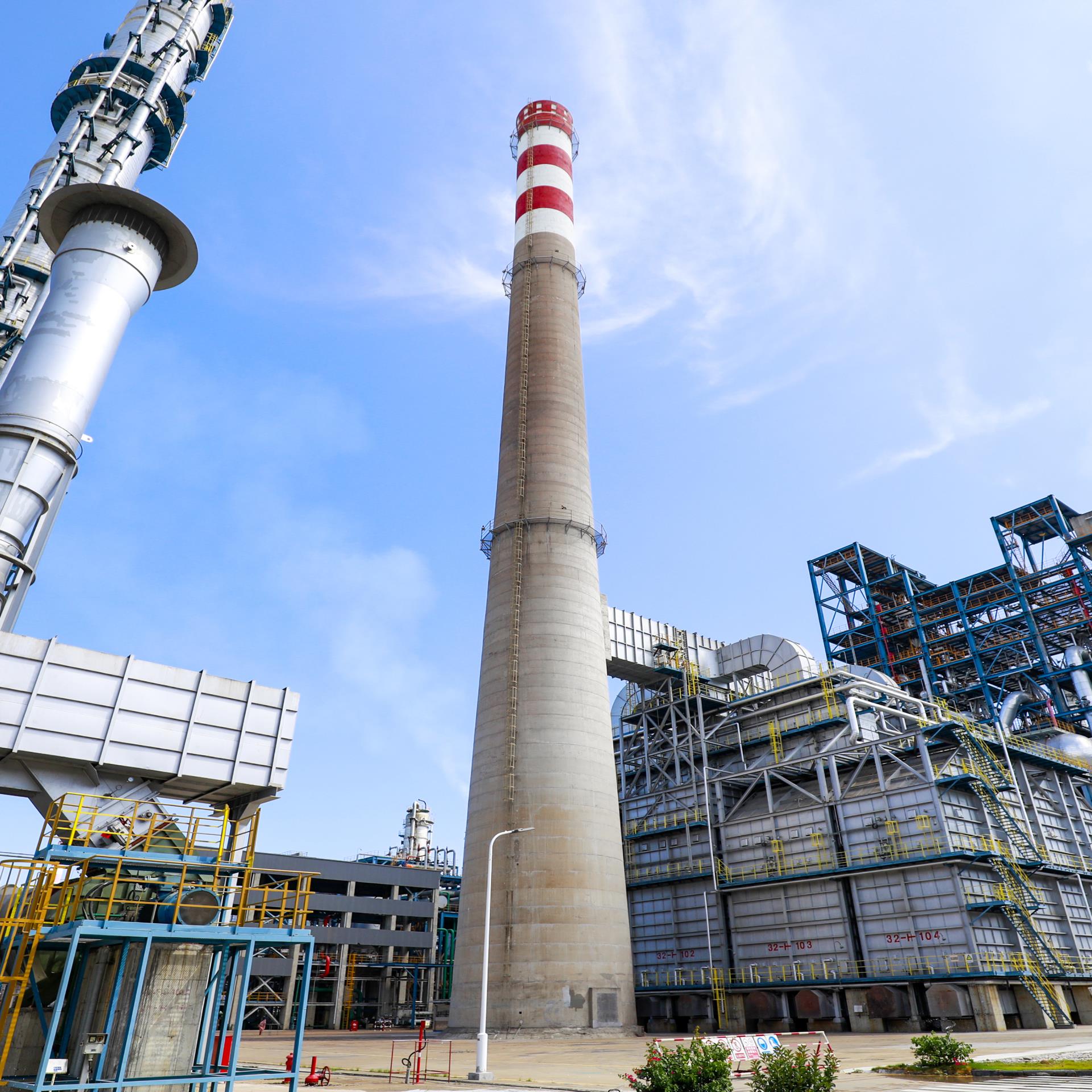 福建PlayAce直营第一品牌天生赢家一路同行石油化工有限PlayAce直营第一品牌天生赢家一起偕行简介