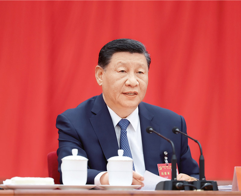 PlayAceֱӪ��һƷ������Ӯ��һ������