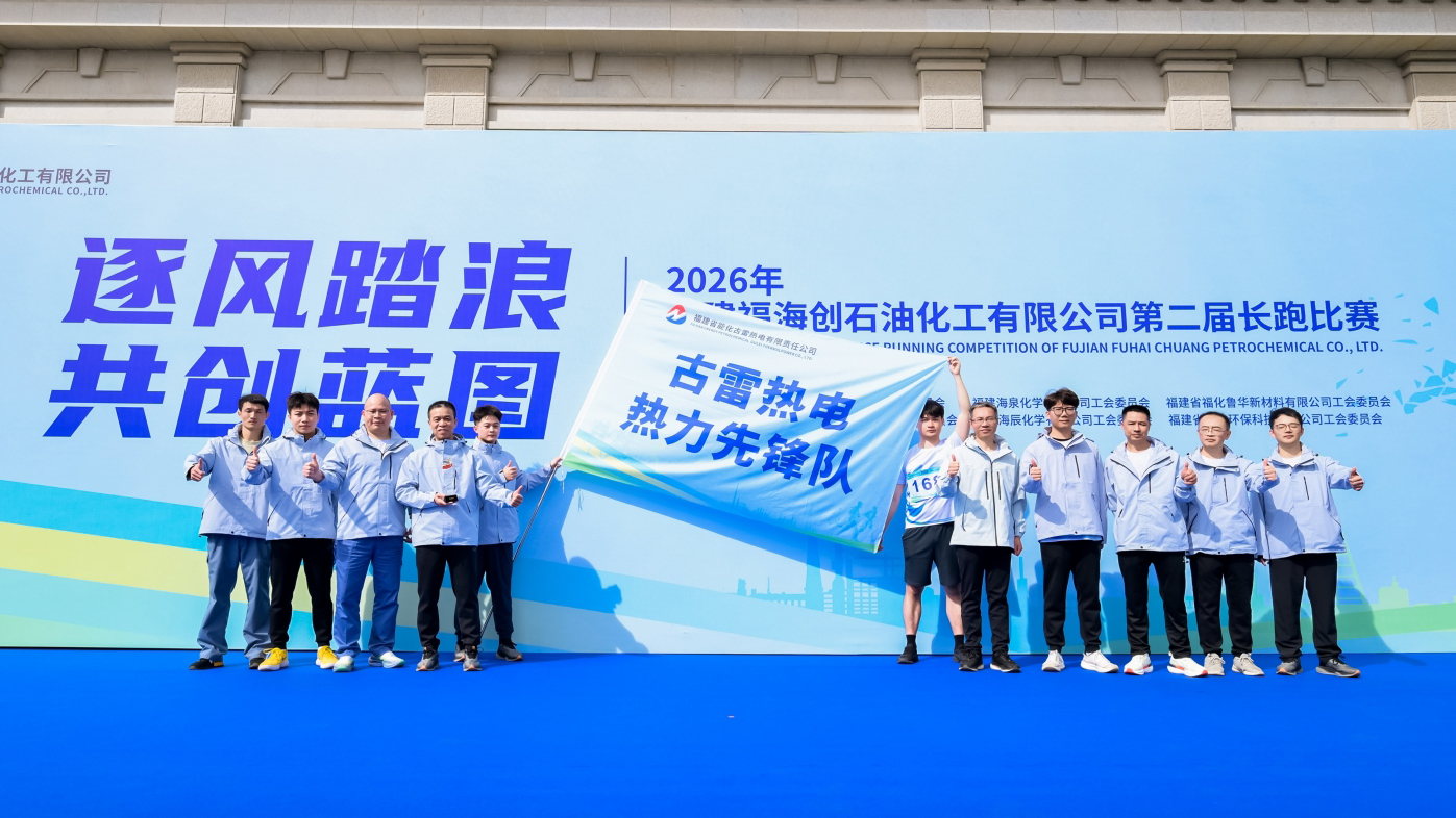 PlayAceÖ±ÓªµÚÒ»Æ·ÅÆÌìÉúÓ®¼ÒÒ»ÆðÙÉÐÐ