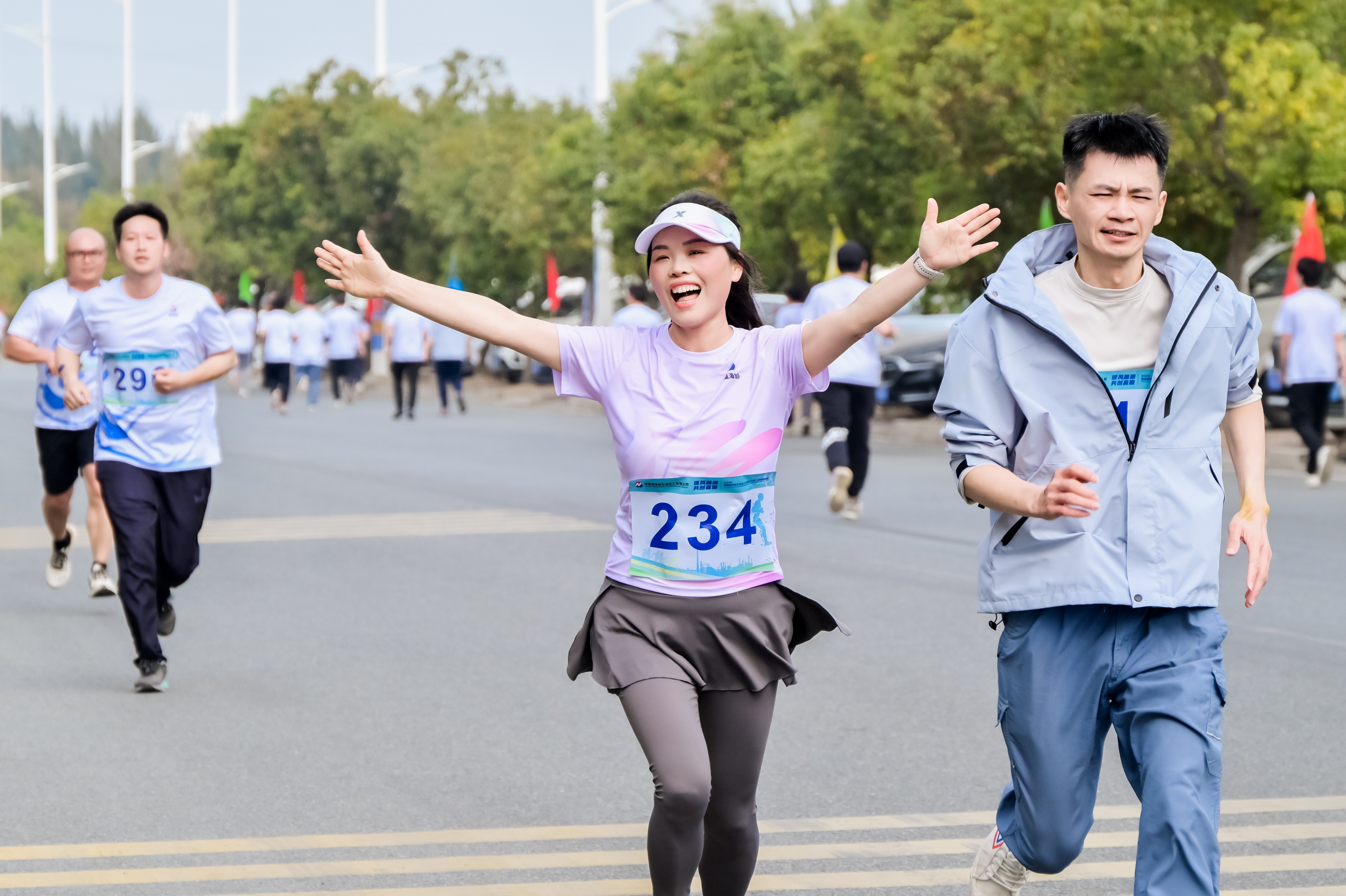 PlayAceÖ±ÓªµÚÒ»Æ·ÅÆÌìÉúÓ®¼ÒÒ»ÆðÙÉÐÐ