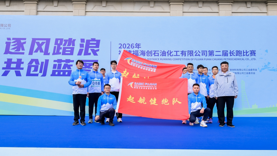 PlayAceÖ±ÓªµÚÒ»Æ·ÅÆÌìÉúÓ®¼ÒÒ»ÆðÙÉÐÐ