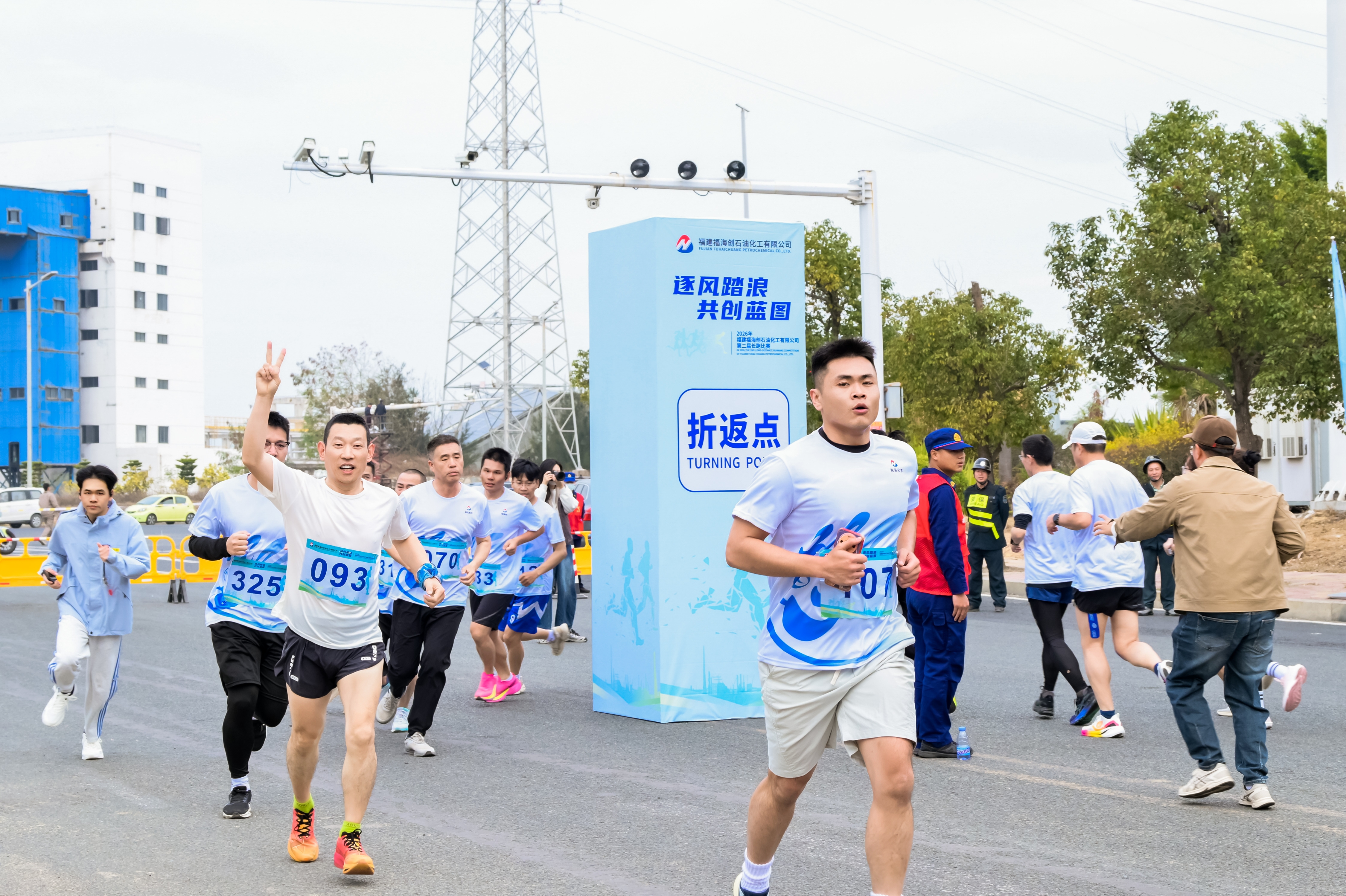 PlayAceÖ±ÓªµÚÒ»Æ·ÅÆÌìÉúÓ®¼ÒÒ»ÆðÙÉÐÐ