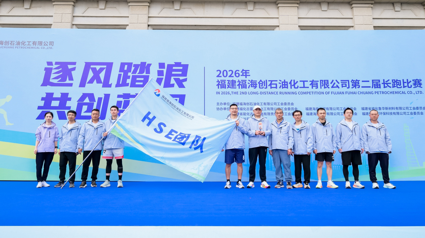 PlayAceÖ±ÓªµÚÒ»Æ·ÅÆÌìÉúÓ®¼ÒÒ»ÆðÙÉÐÐ