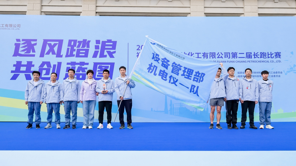 PlayAceÖ±ÓªµÚÒ»Æ·ÅÆÌìÉúÓ®¼ÒÒ»ÆðÙÉÐÐ