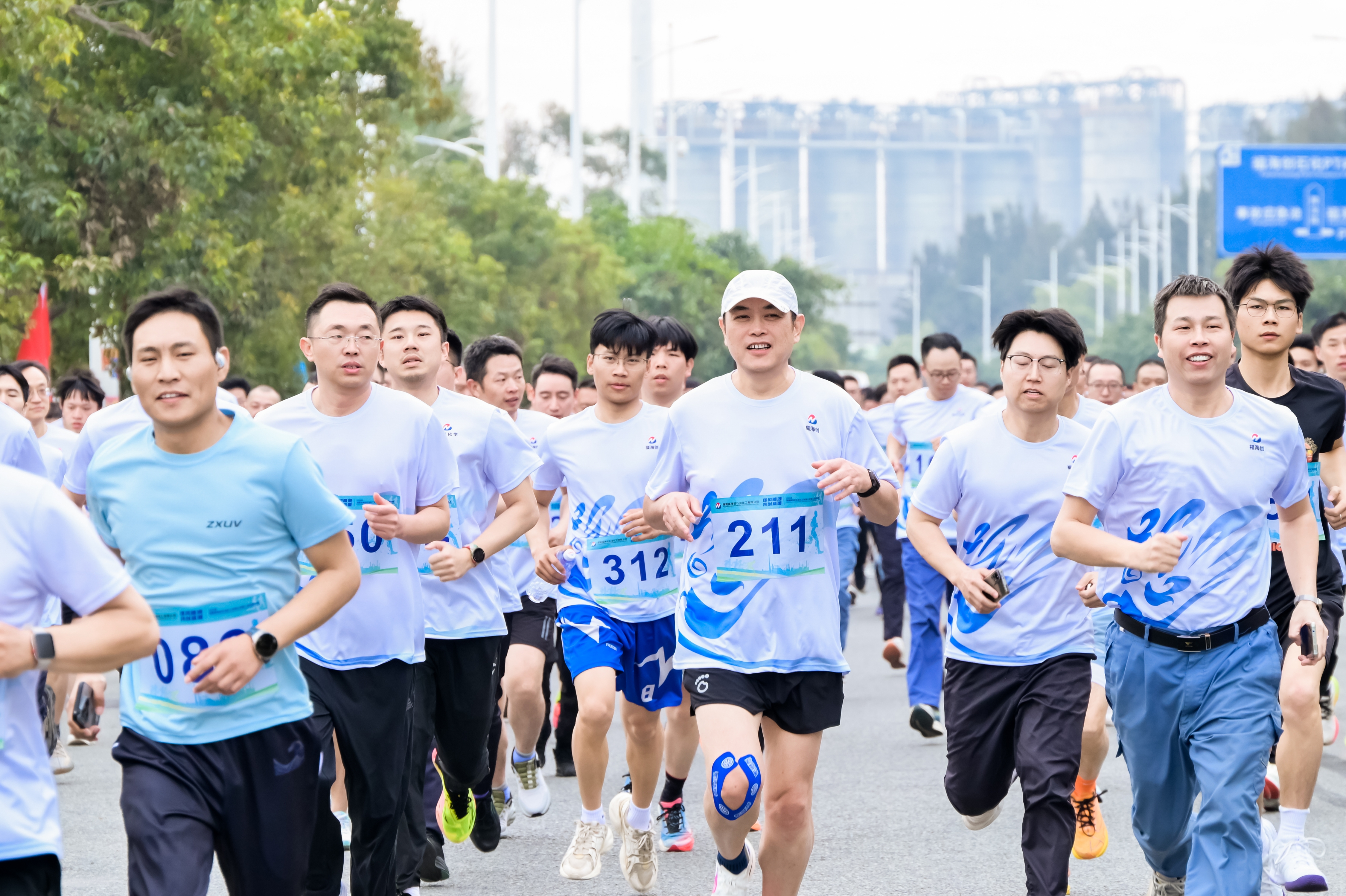 PlayAceÖ±ÓªµÚÒ»Æ·ÅÆÌìÉúÓ®¼ÒÒ»ÆðÙÉÐÐ