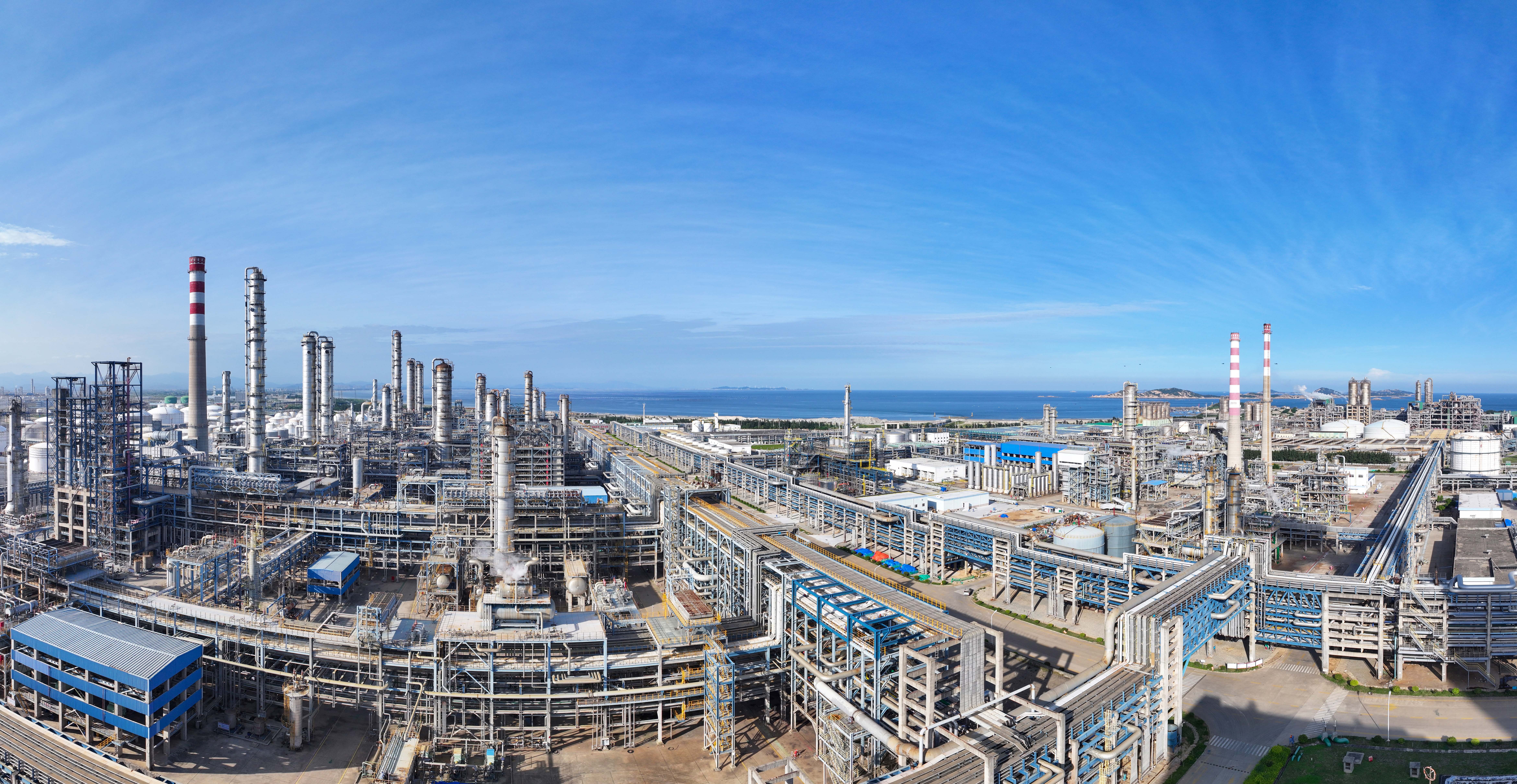 PlayAceÖ±ÓªµÚÒ»Æ·ÅÆÌìÉúÓ®¼ÒÒ»ÆðÙÉÐÐ