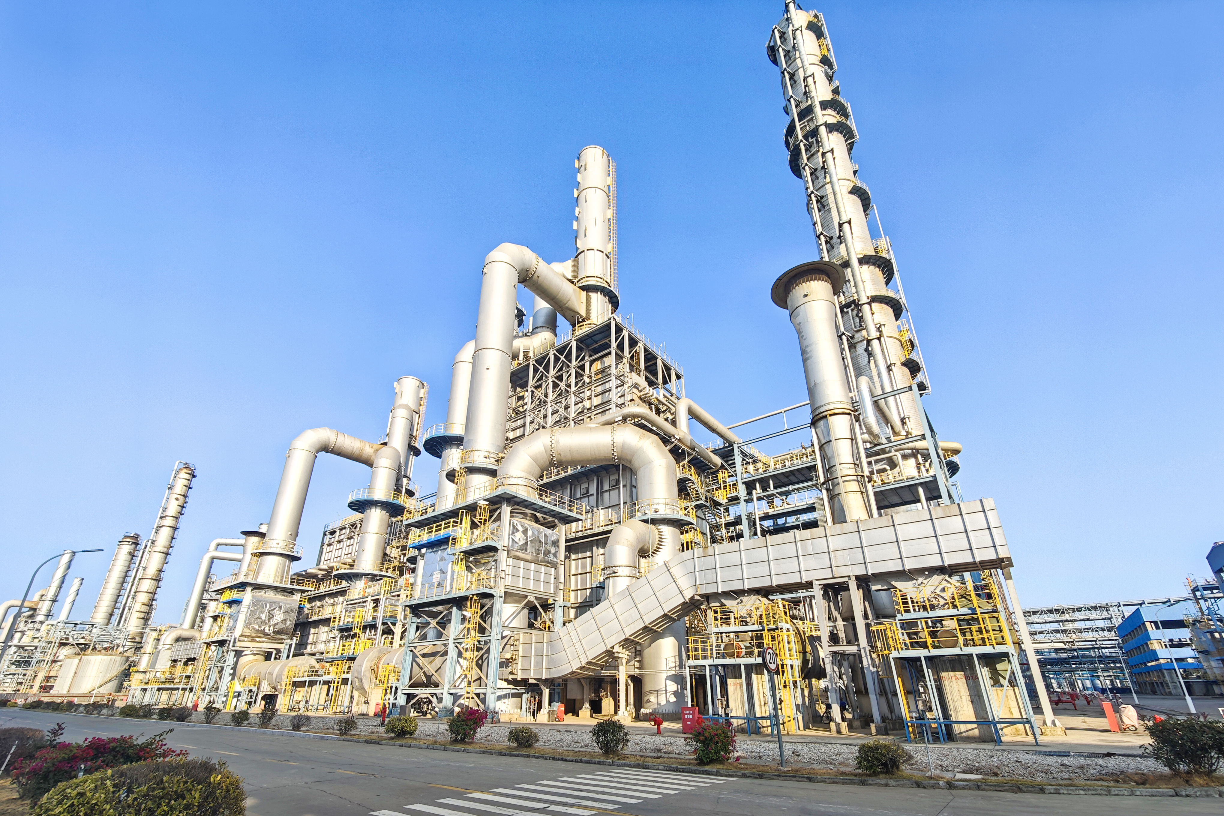 PlayAceÖ±ÓªµÚÒ»Æ·ÅÆÌìÉúÓ®¼ÒÒ»ÆðÙÉÐÐ