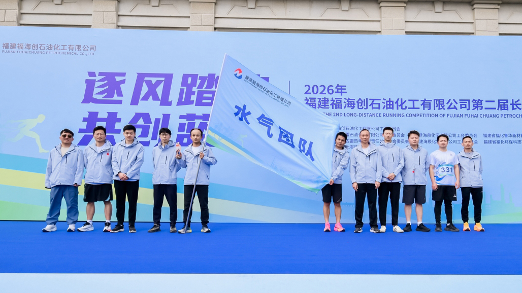 PlayAceÖ±ÓªµÚÒ»Æ·ÅÆÌìÉúÓ®¼ÒÒ»ÆðÙÉÐÐ