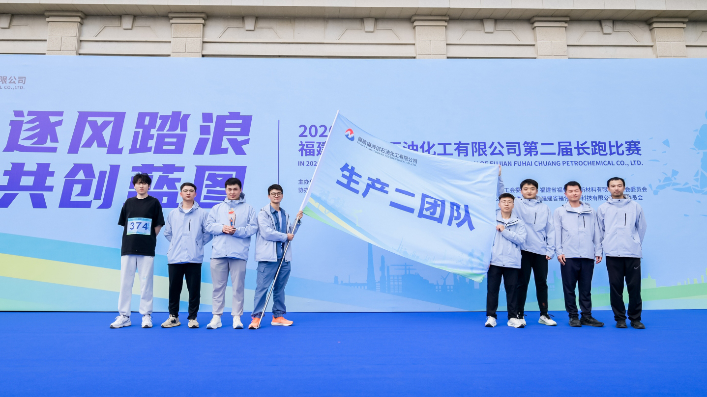 PlayAceÖ±ÓªµÚÒ»Æ·ÅÆÌìÉúÓ®¼ÒÒ»ÆðÙÉÐÐ