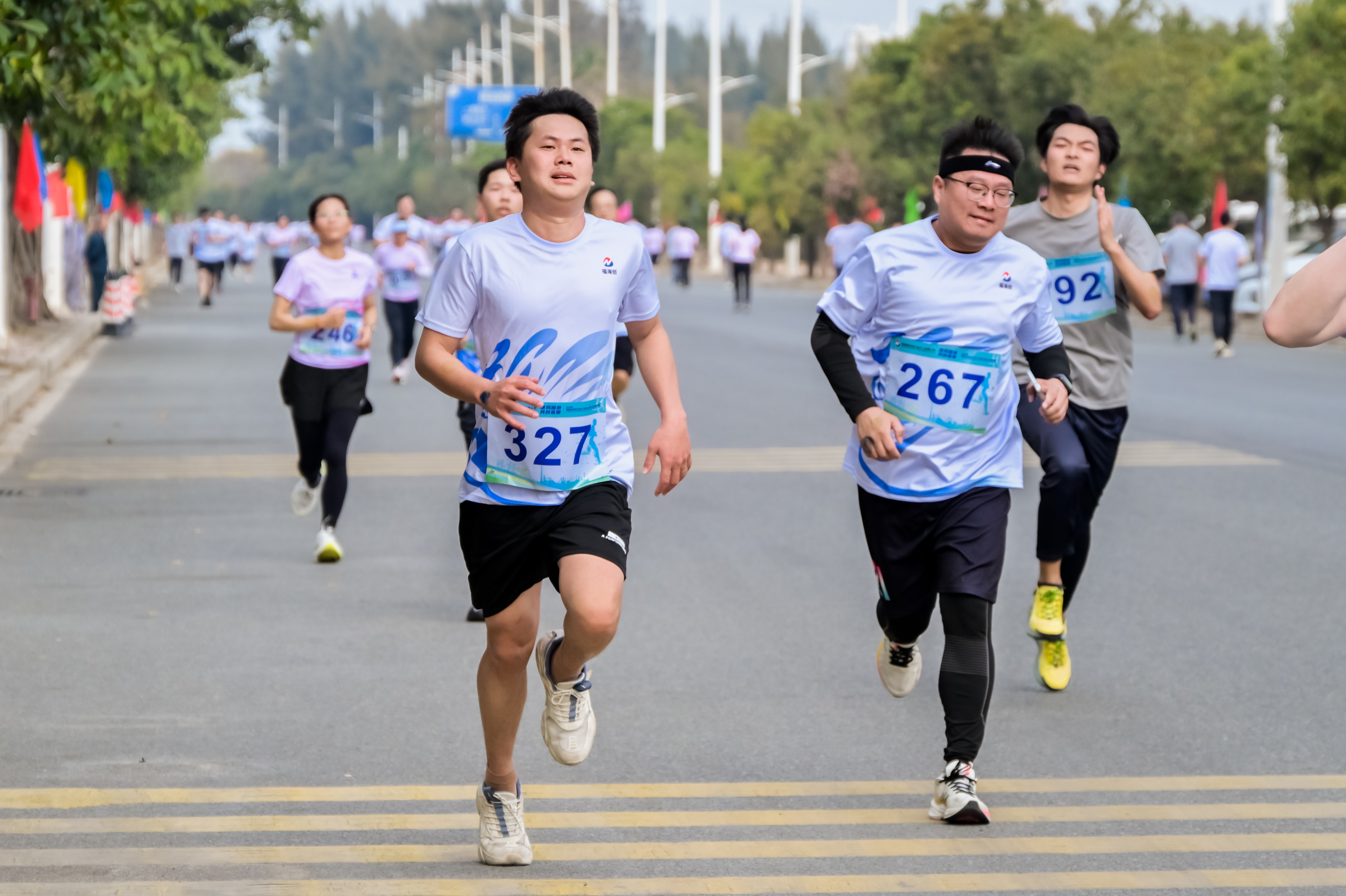 PlayAceÖ±ÓªµÚÒ»Æ·ÅÆÌìÉúÓ®¼ÒÒ»ÆðÙÉÐÐ