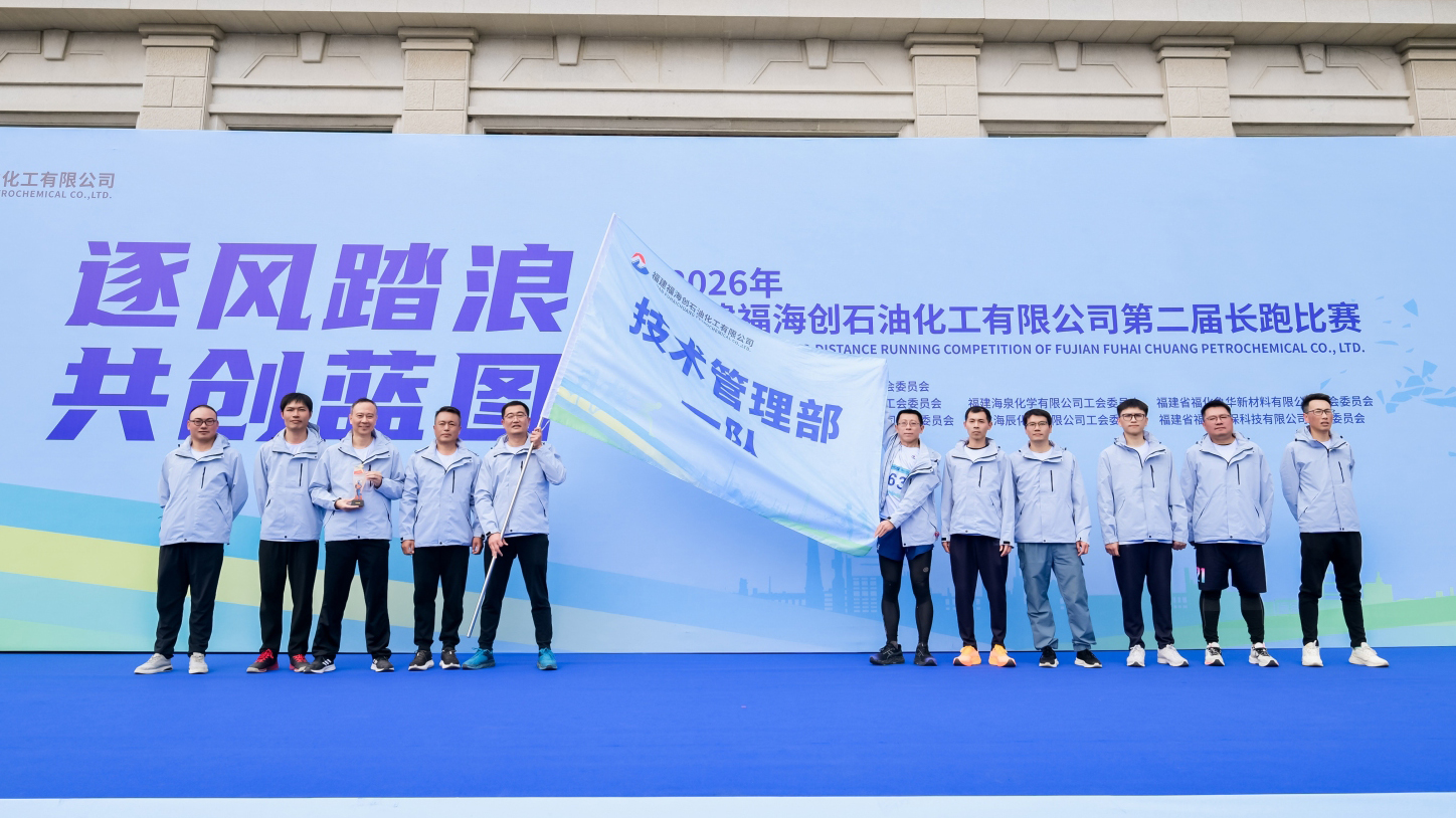 PlayAceÖ±ÓªµÚÒ»Æ·ÅÆÌìÉúÓ®¼ÒÒ»ÆðÙÉÐÐ