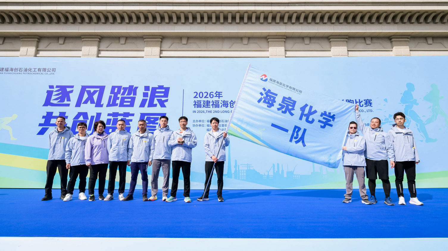 PlayAceÖ±ÓªµÚÒ»Æ·ÅÆÌìÉúÓ®¼ÒÒ»ÆðÙÉÐÐ