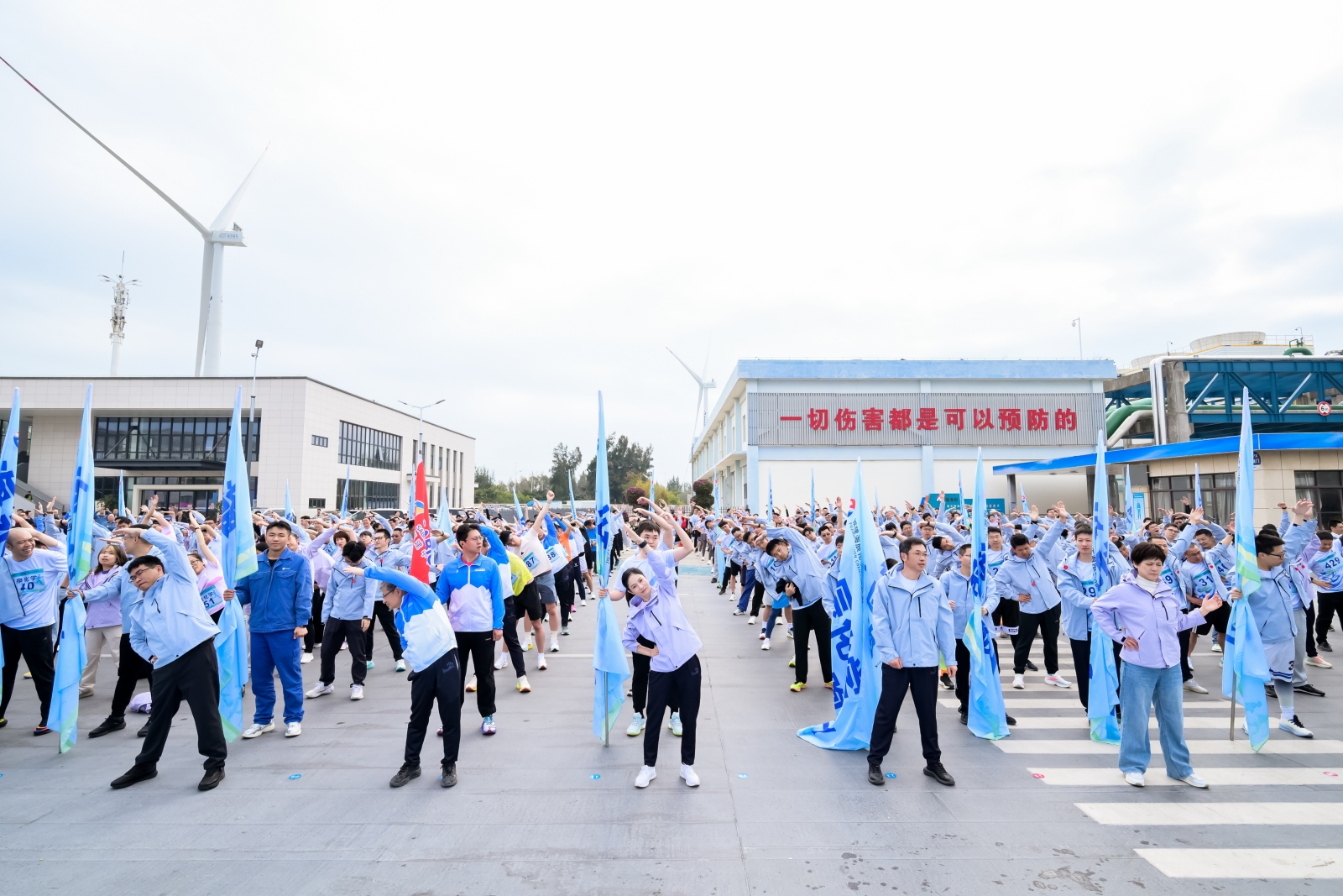 PlayAceÖ±ÓªµÚÒ»Æ·ÅÆÌìÉúÓ®¼ÒÒ»ÆðÙÉÐÐ