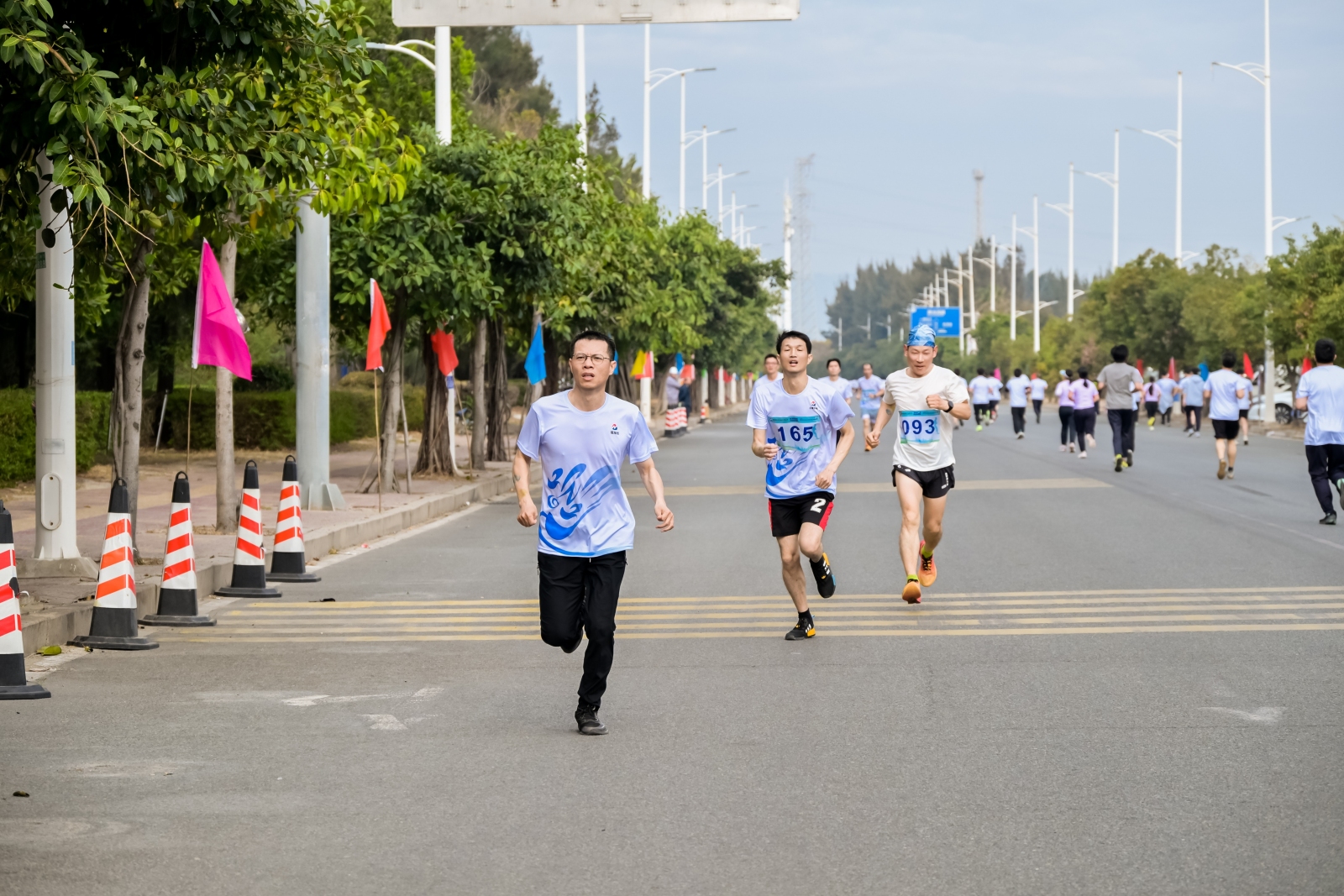 PlayAceÖ±ÓªµÚÒ»Æ·ÅÆÌìÉúÓ®¼ÒÒ»ÆðÙÉÐÐ