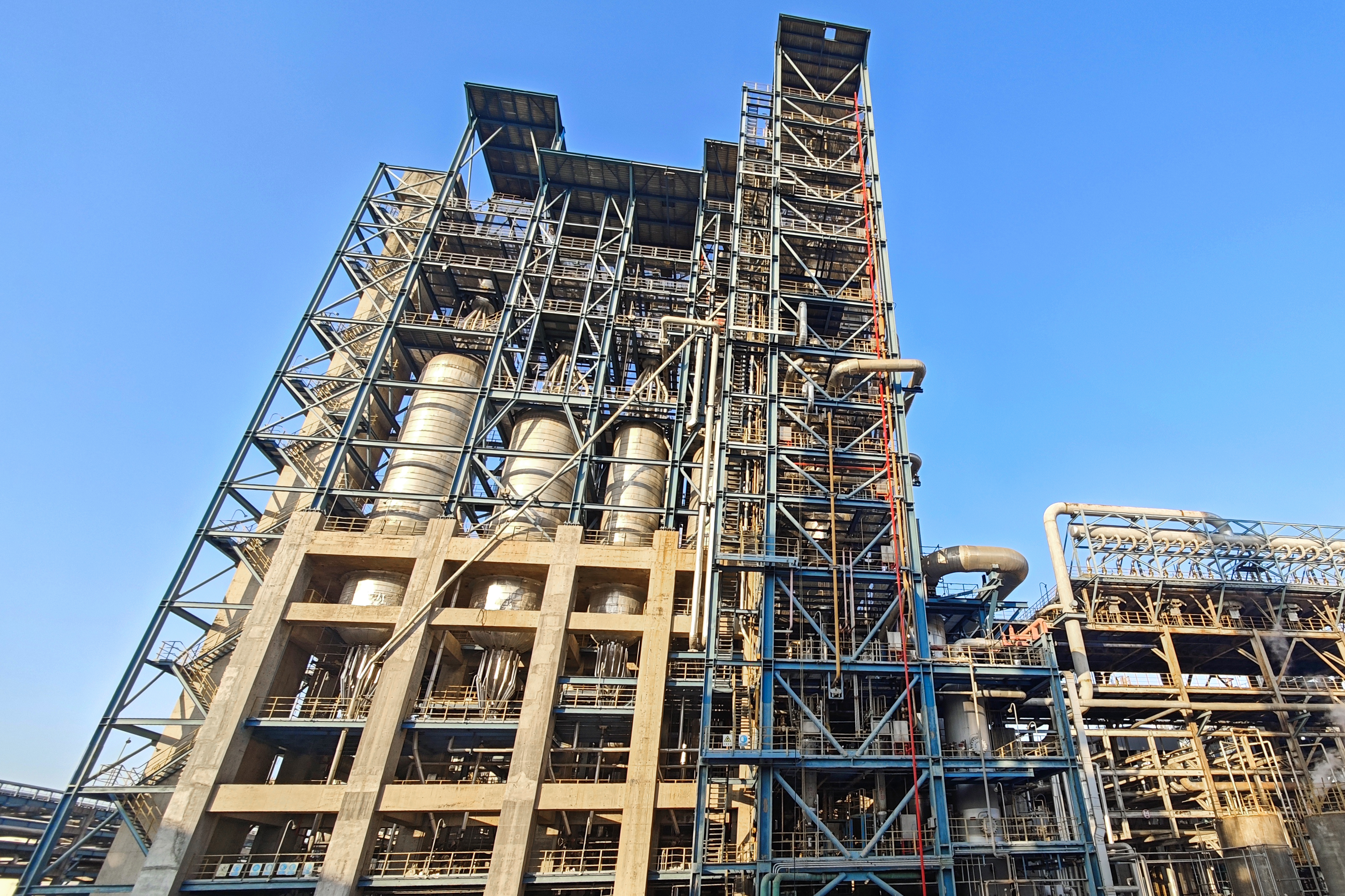 PlayAceÖ±ÓªµÚÒ»Æ·ÅÆÌìÉúÓ®¼ÒÒ»ÆðÙÉÐÐ