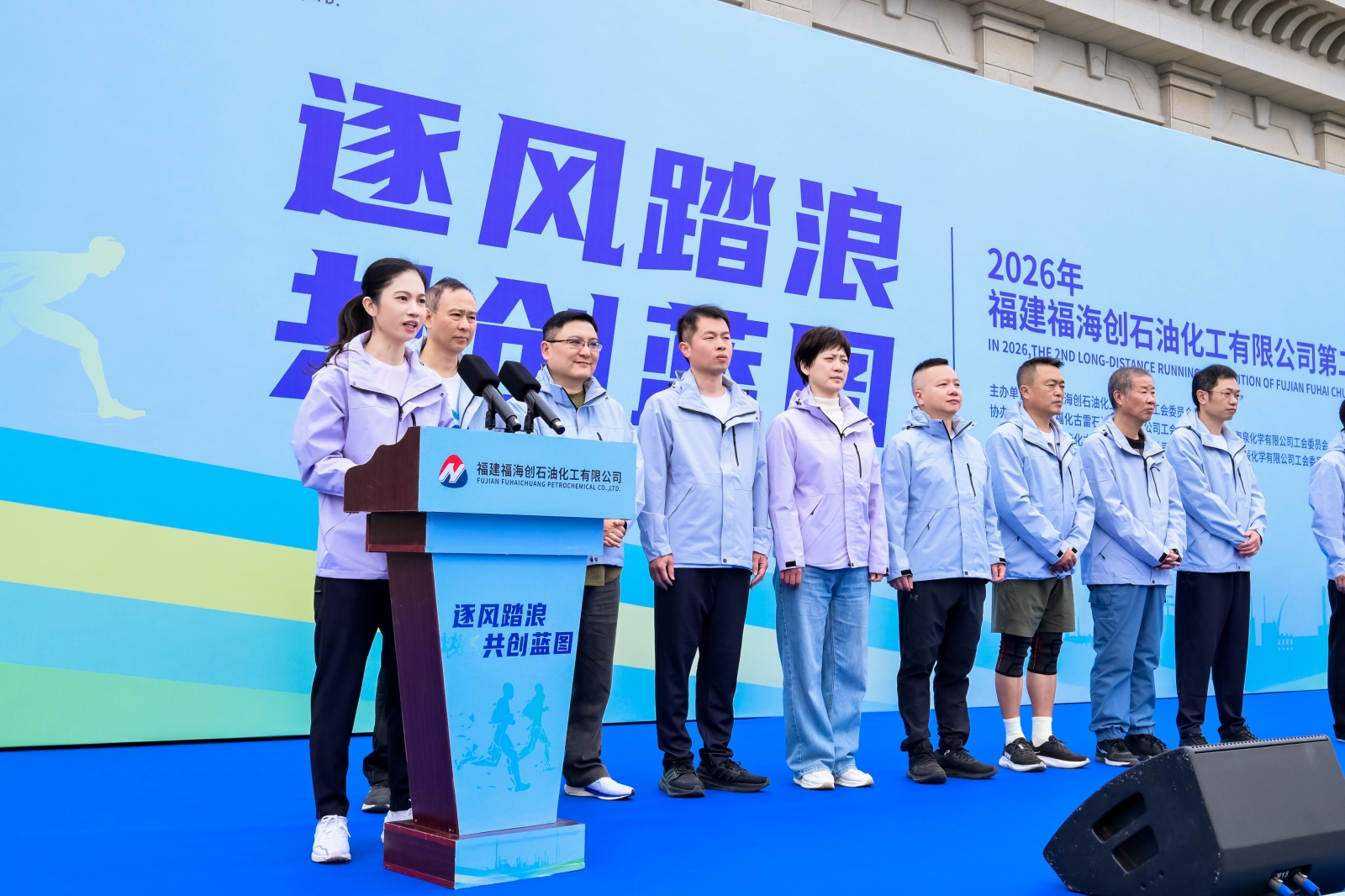 PlayAceÖ±ÓªµÚÒ»Æ·ÅÆÌìÉúÓ®¼ÒÒ»ÆðÙÉÐÐ