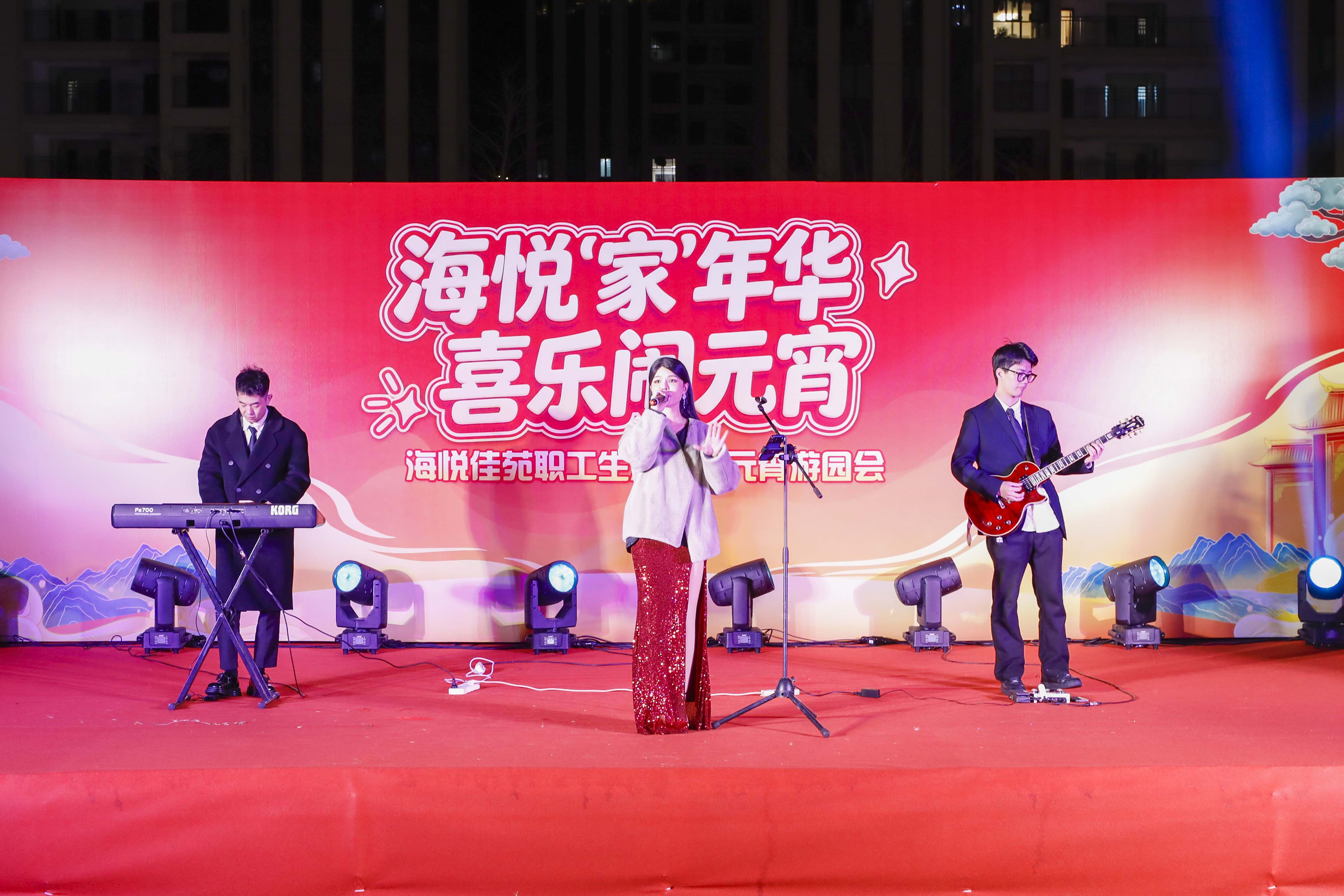 PlayAceֱӪ��һƷ������Ӯ��һ������