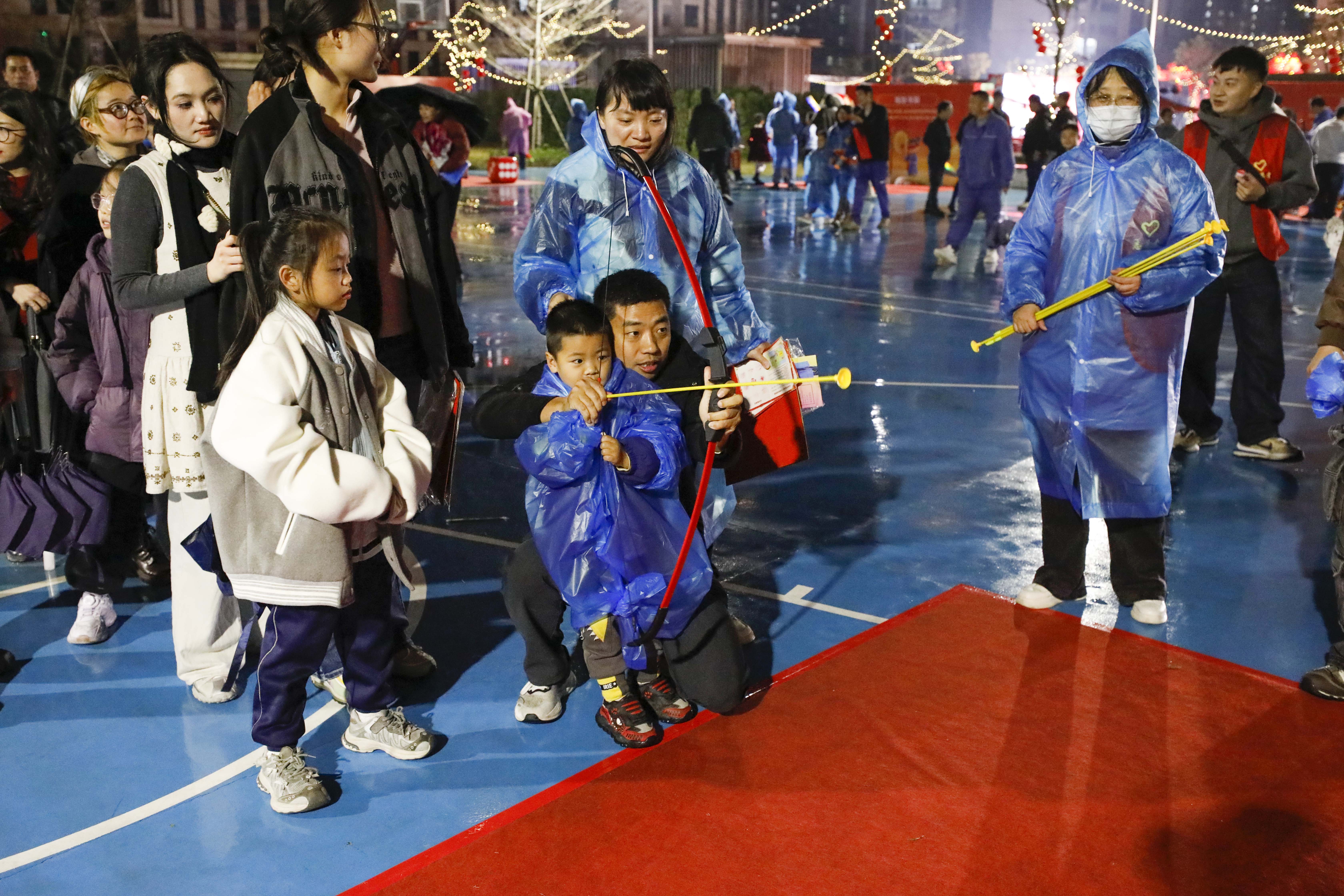 PlayAceֱӪ��һƷ������Ӯ��һ������