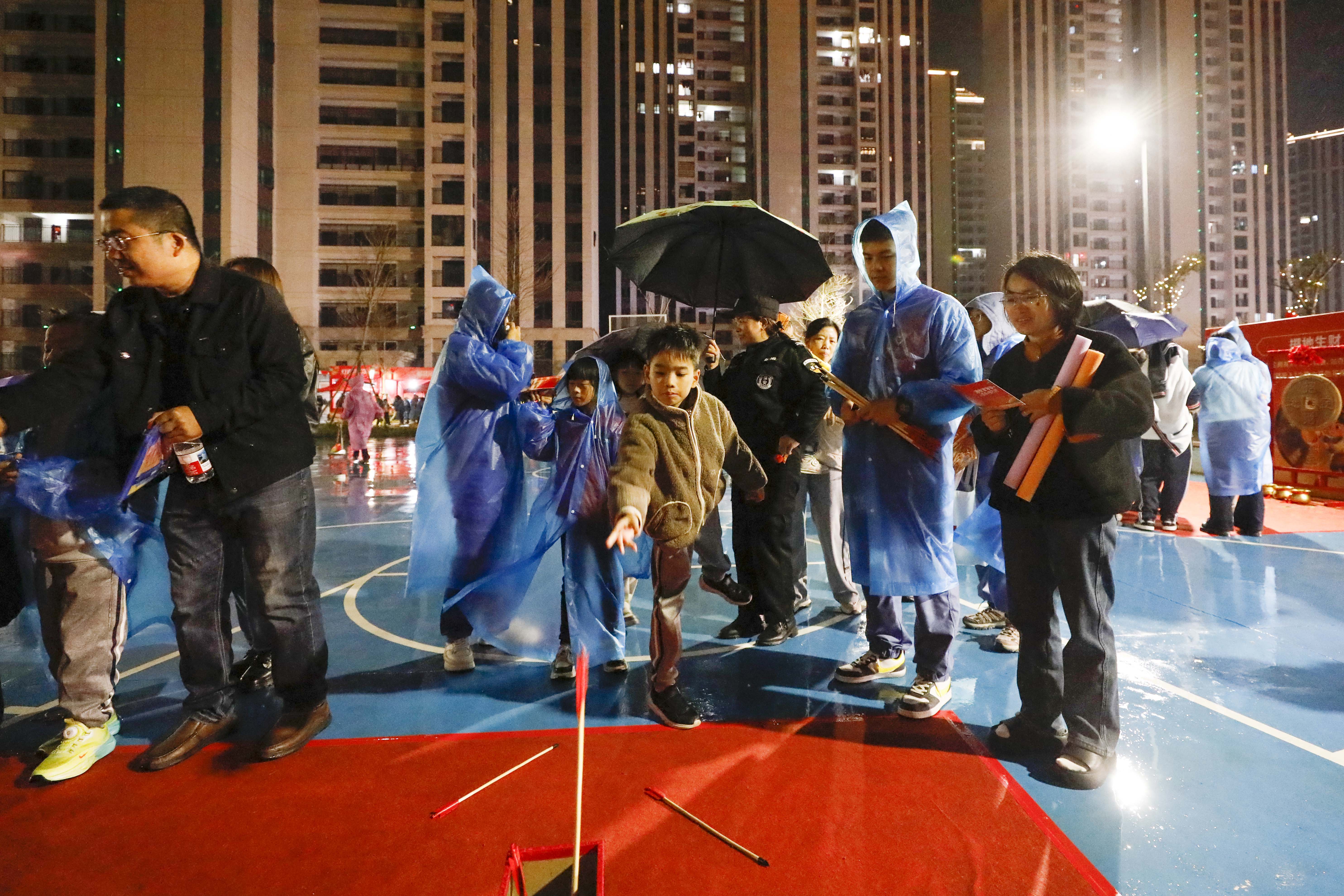 PlayAceÖ±ÓªµÚÒ»Æ·ÅÆÌìÉúÓ®¼ÒÒ»ÆðÙÉÐÐ