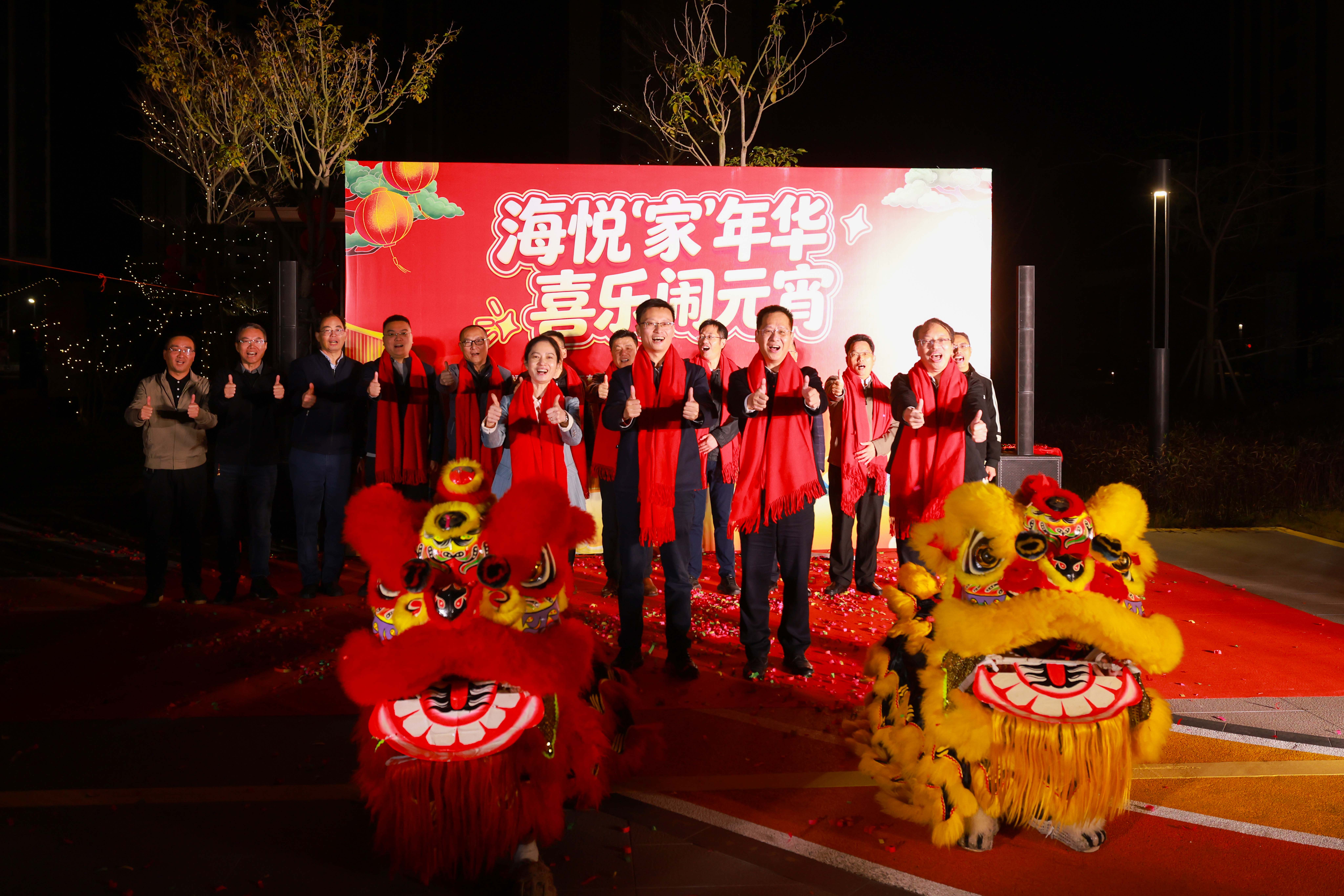 PlayAceÖ±ÓªµÚÒ»Æ·ÅÆÌìÉúÓ®¼ÒÒ»ÆðÙÉÐÐ