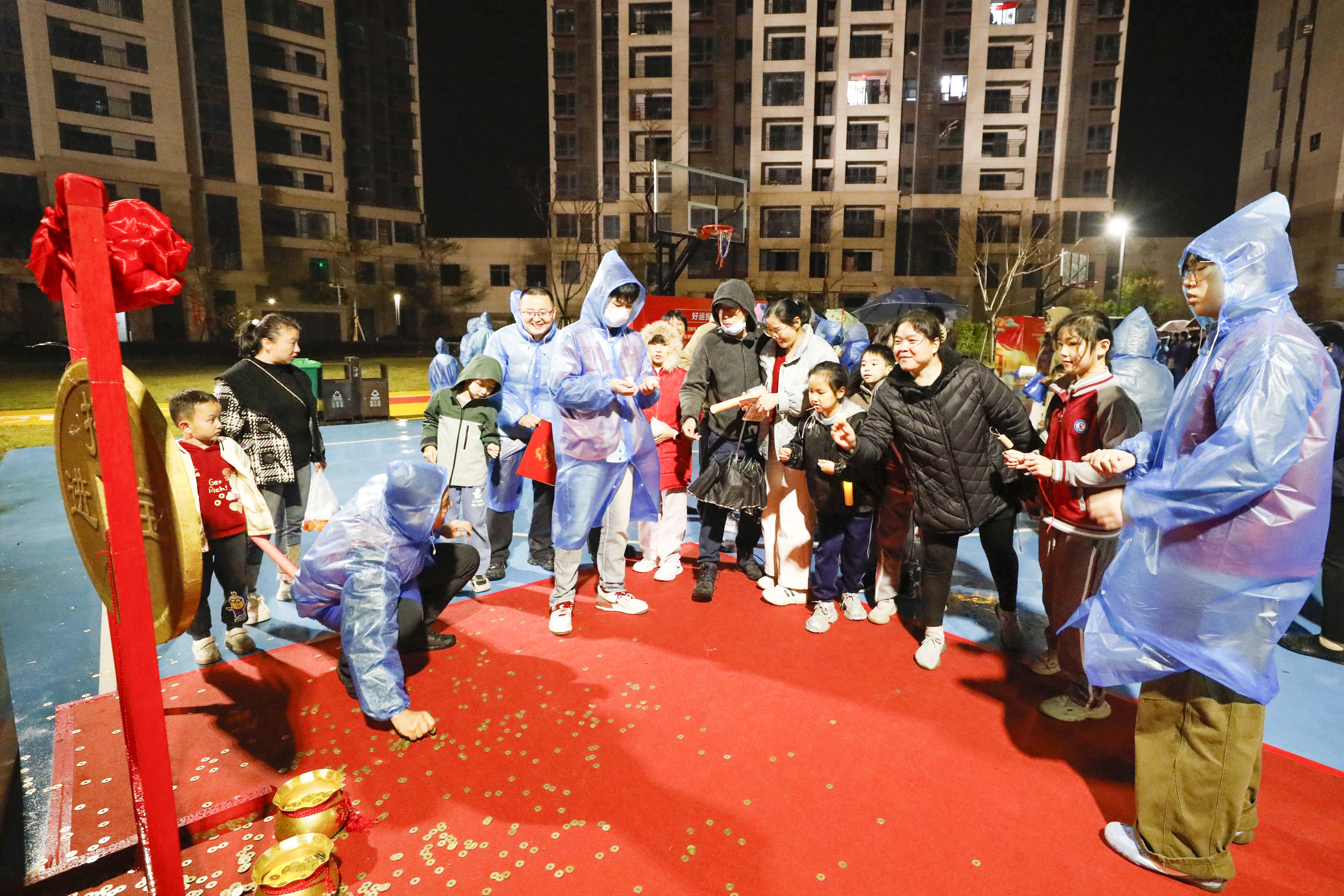 PlayAceֱӪ��һƷ������Ӯ��һ������