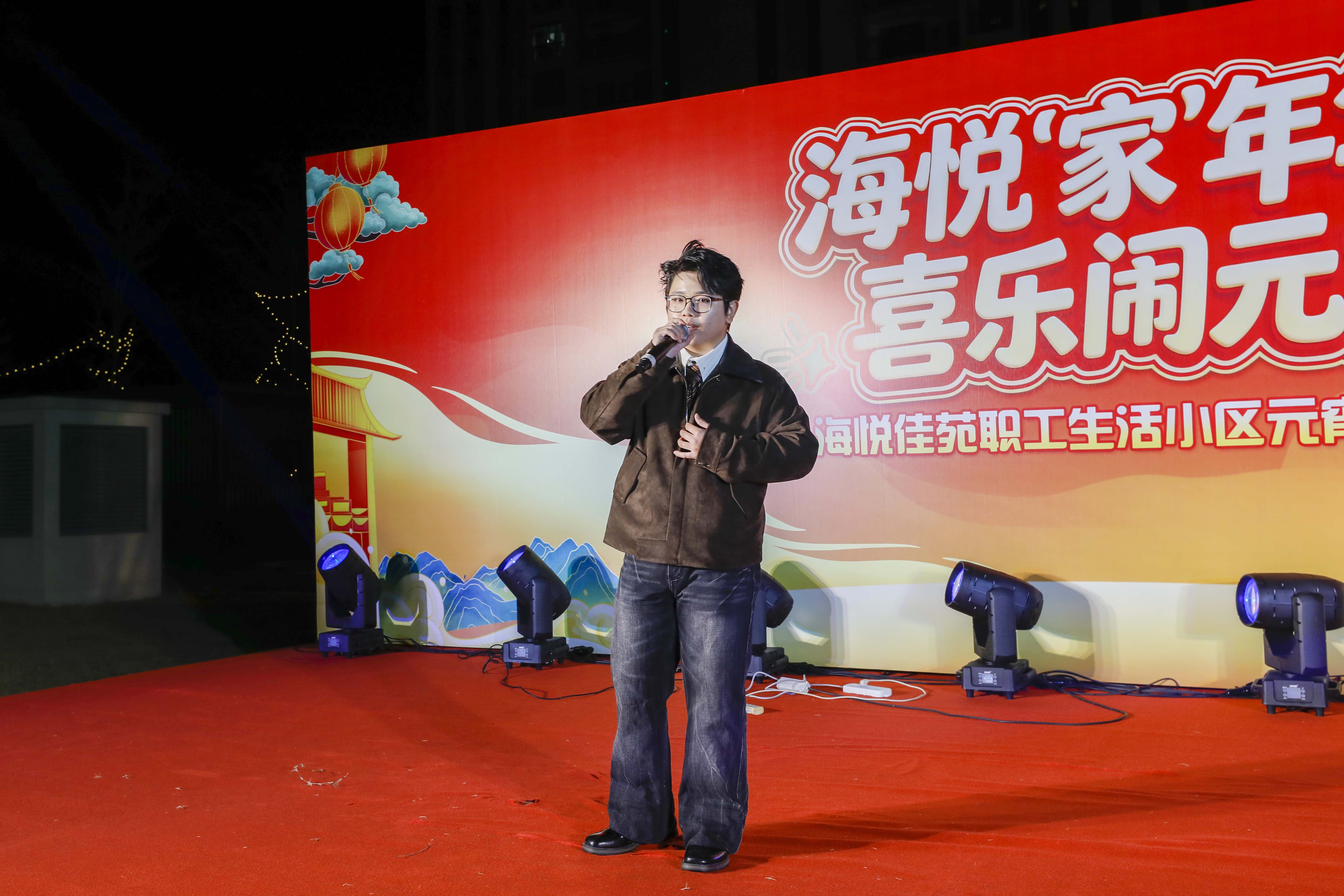 PlayAceֱӪ��һƷ������Ӯ��һ������