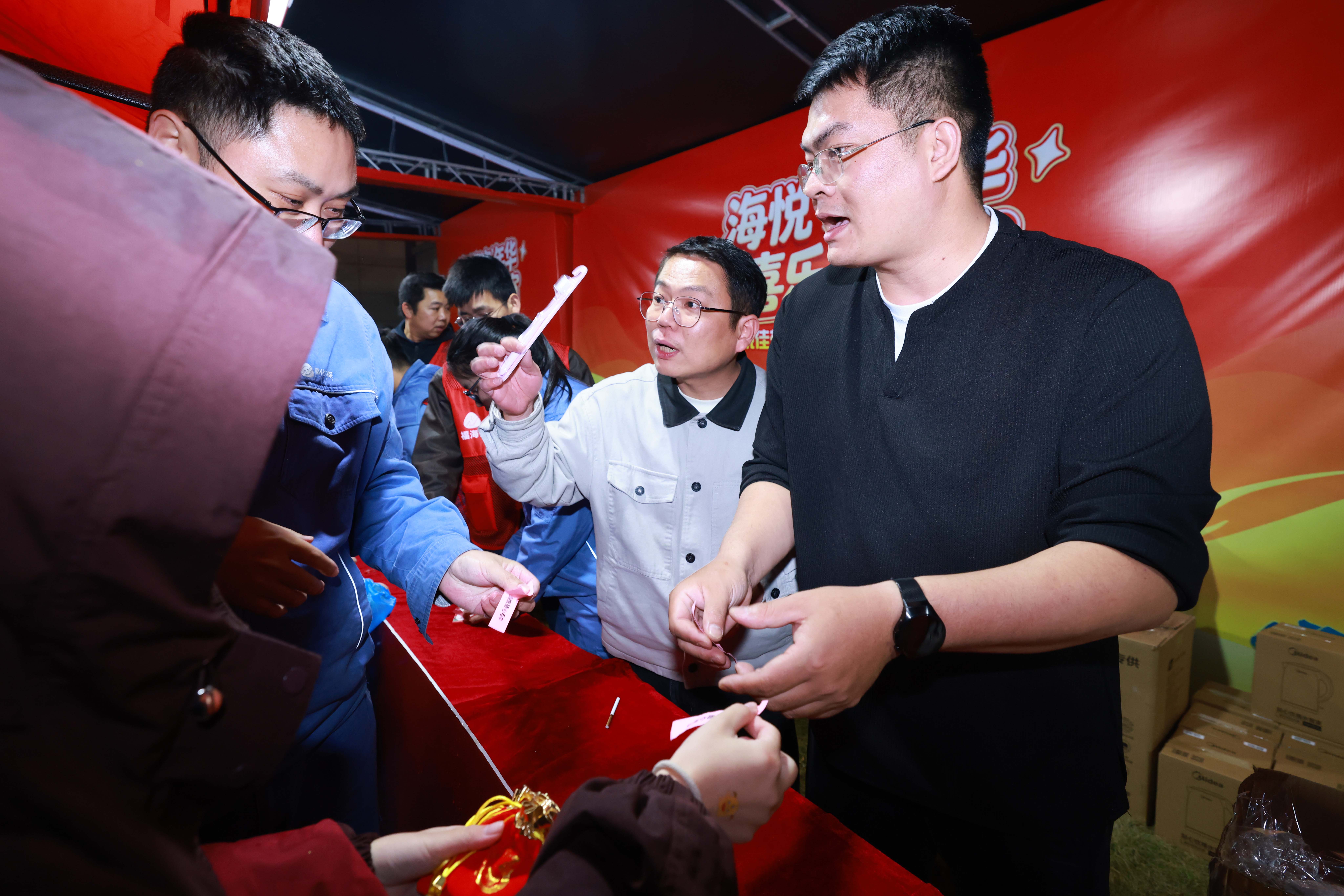 PlayAceֱӪ��һƷ������Ӯ��һ������