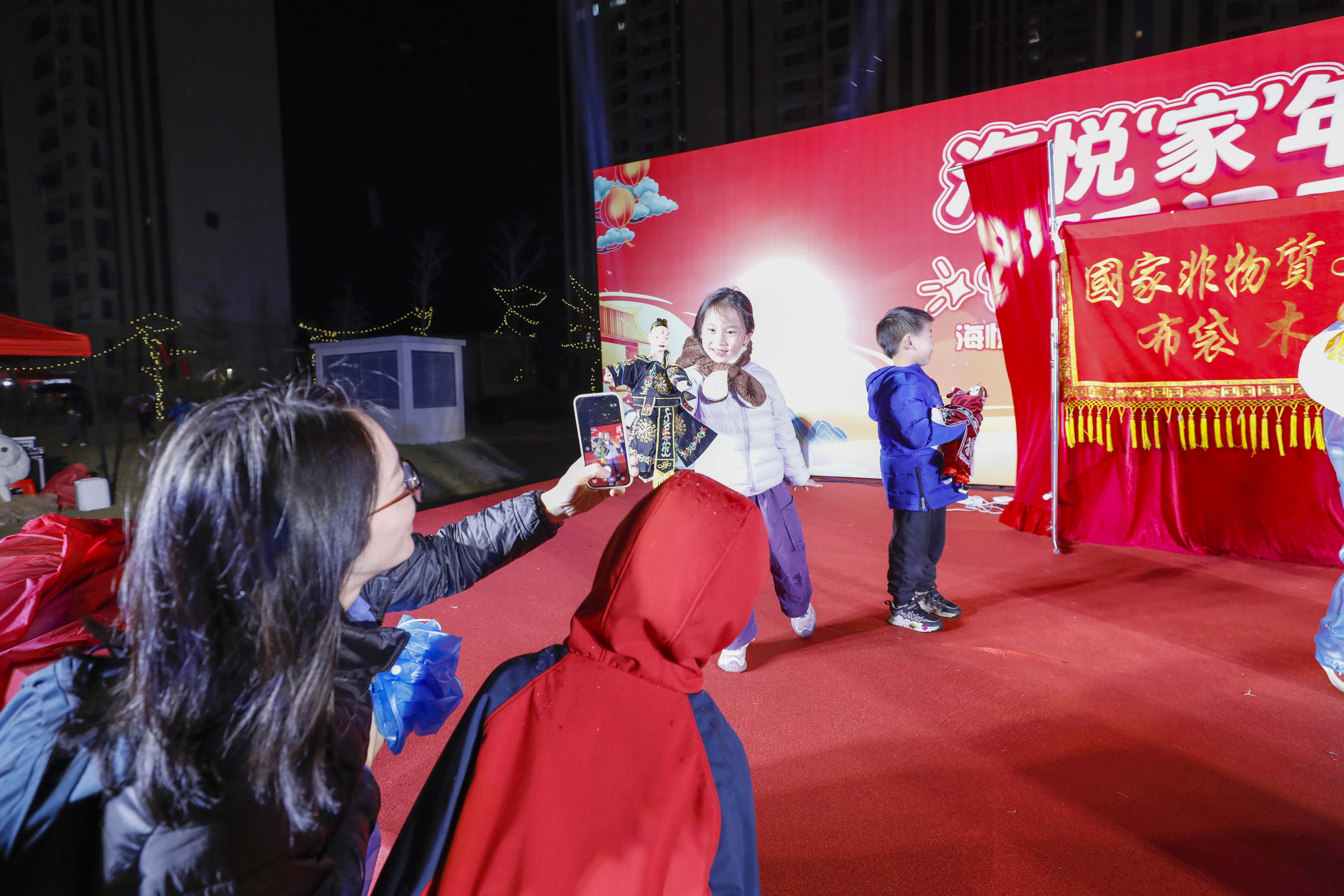 PlayAceÖ±ÓªµÚÒ»Æ·ÅÆÌìÉúÓ®¼ÒÒ»ÆðÙÉÐÐ