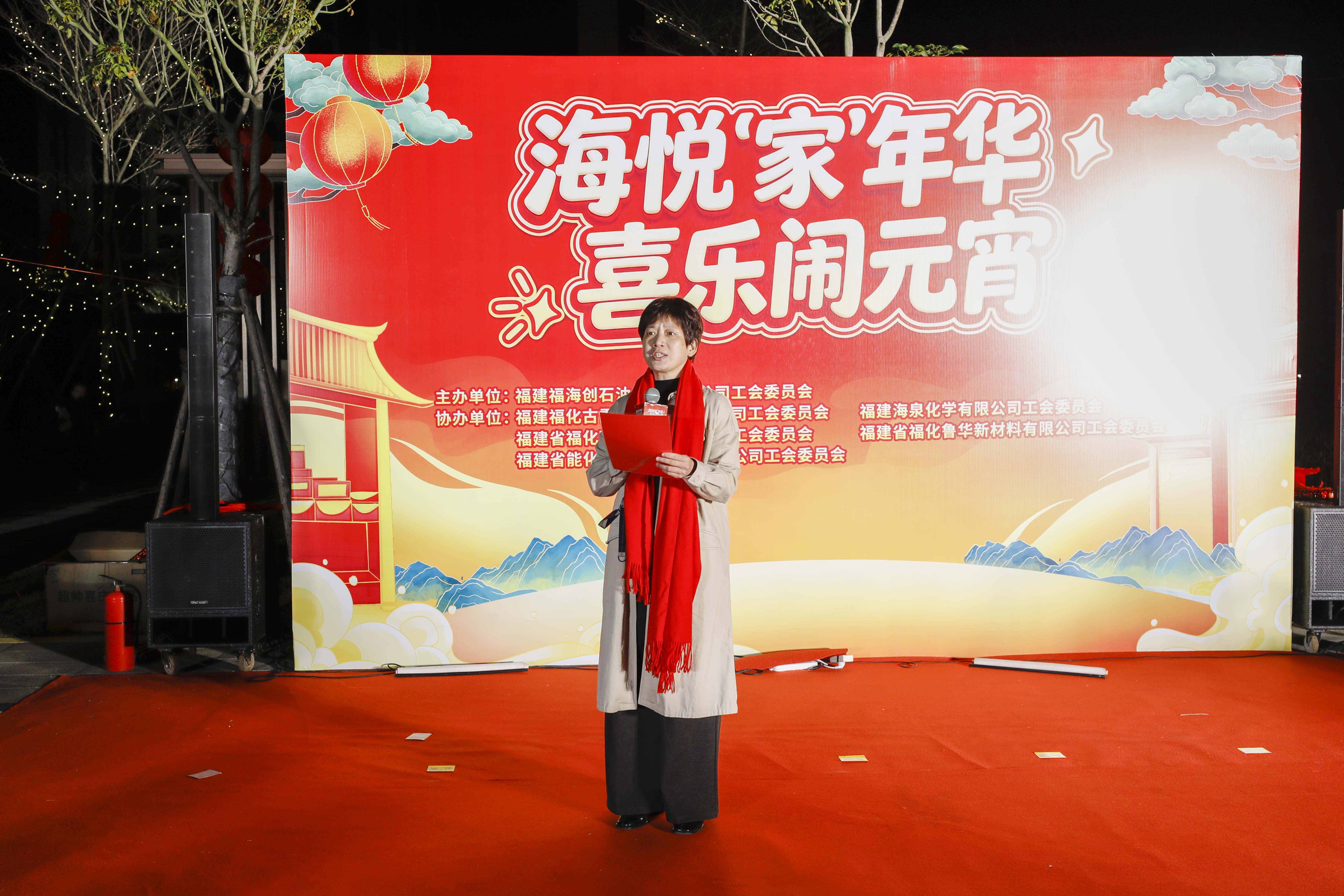 PlayAceÖ±ÓªµÚÒ»Æ·ÅÆÌìÉúÓ®¼ÒÒ»ÆðÙÉÐÐ