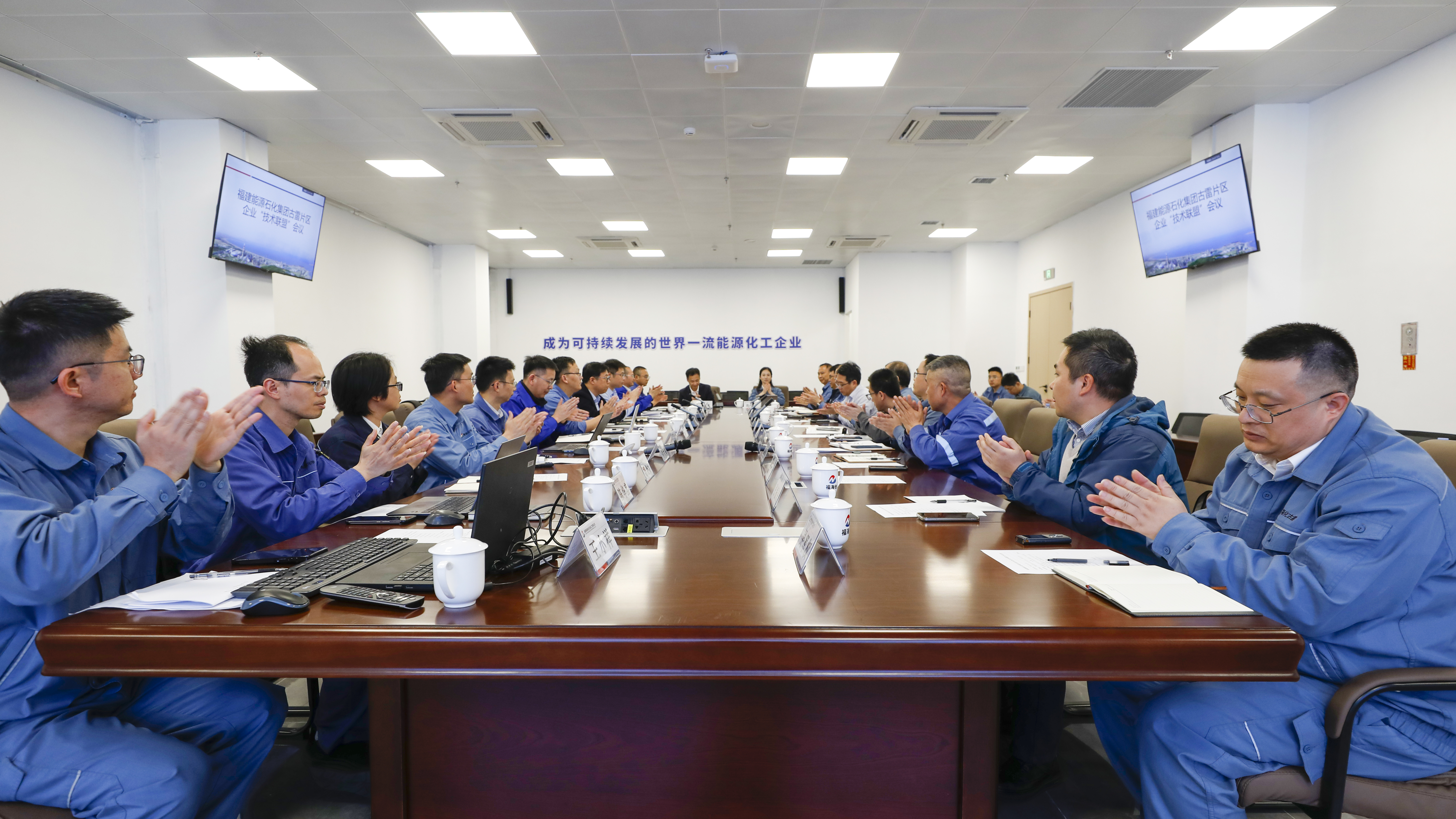 PlayAceֱӪ��һƷ������Ӯ��һ������