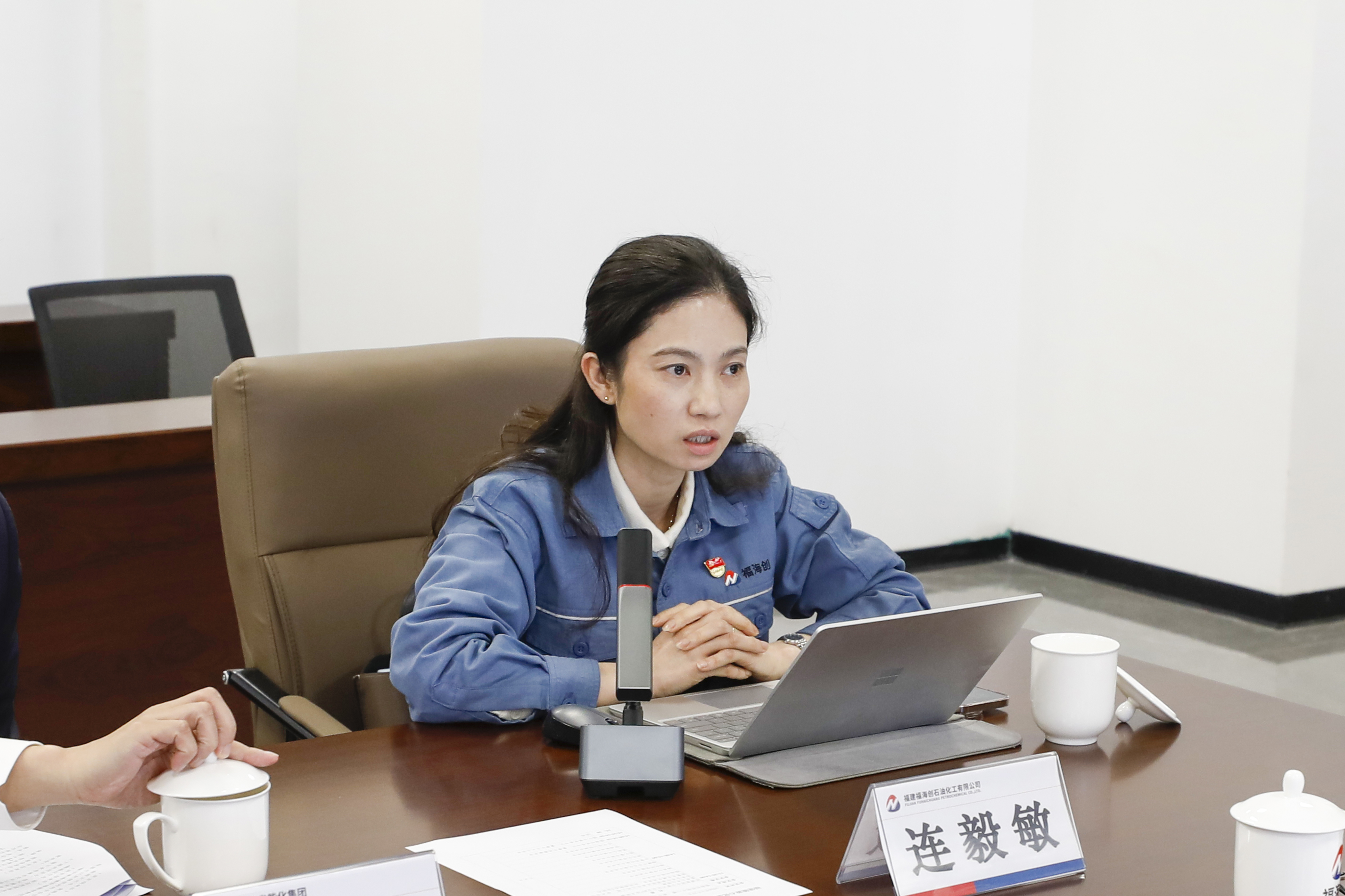 PlayAceֱӪ��һƷ������Ӯ��һ������