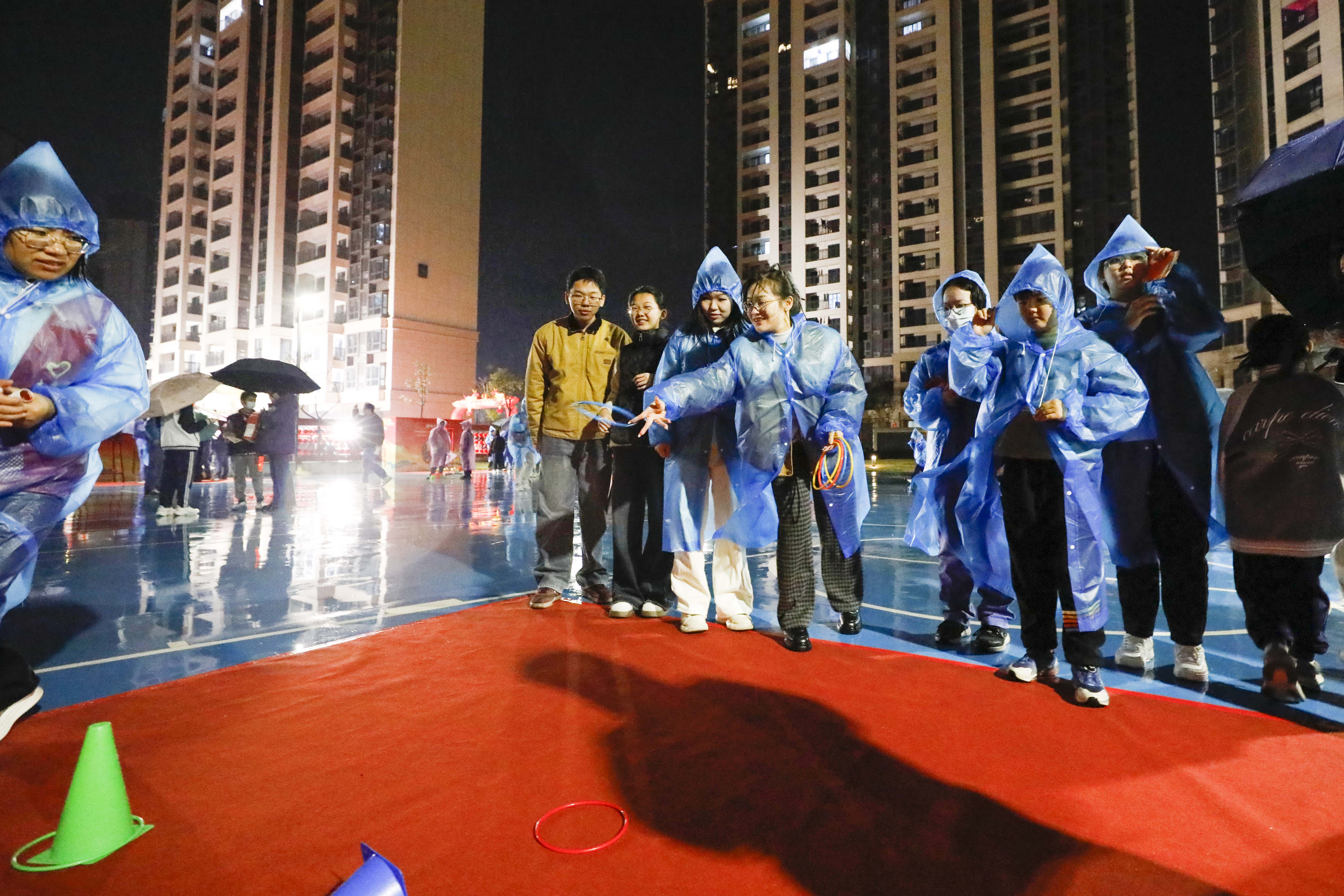 PlayAceֱӪ��һƷ������Ӯ��һ������